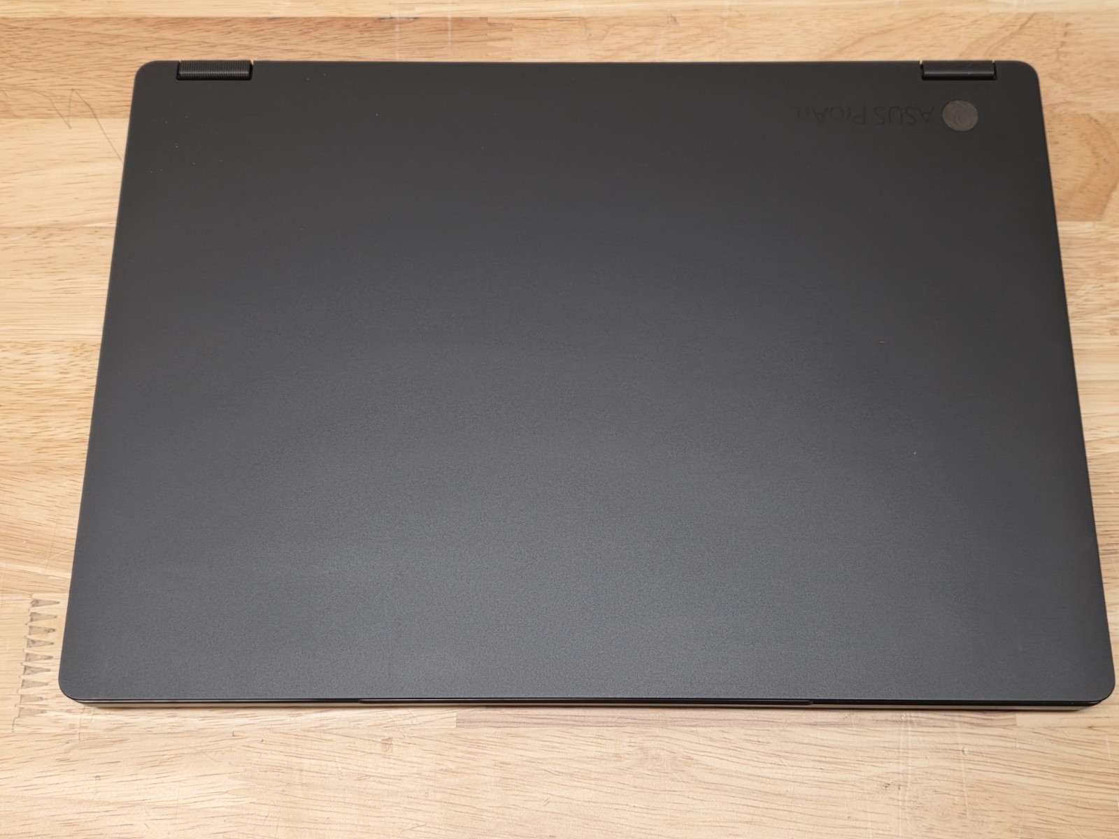ASUS ProArt PX13 13.3″ 3K OLED Touch Laptop RTX 4050 Ryzen AI 9 32GB RAM 1TB M.2