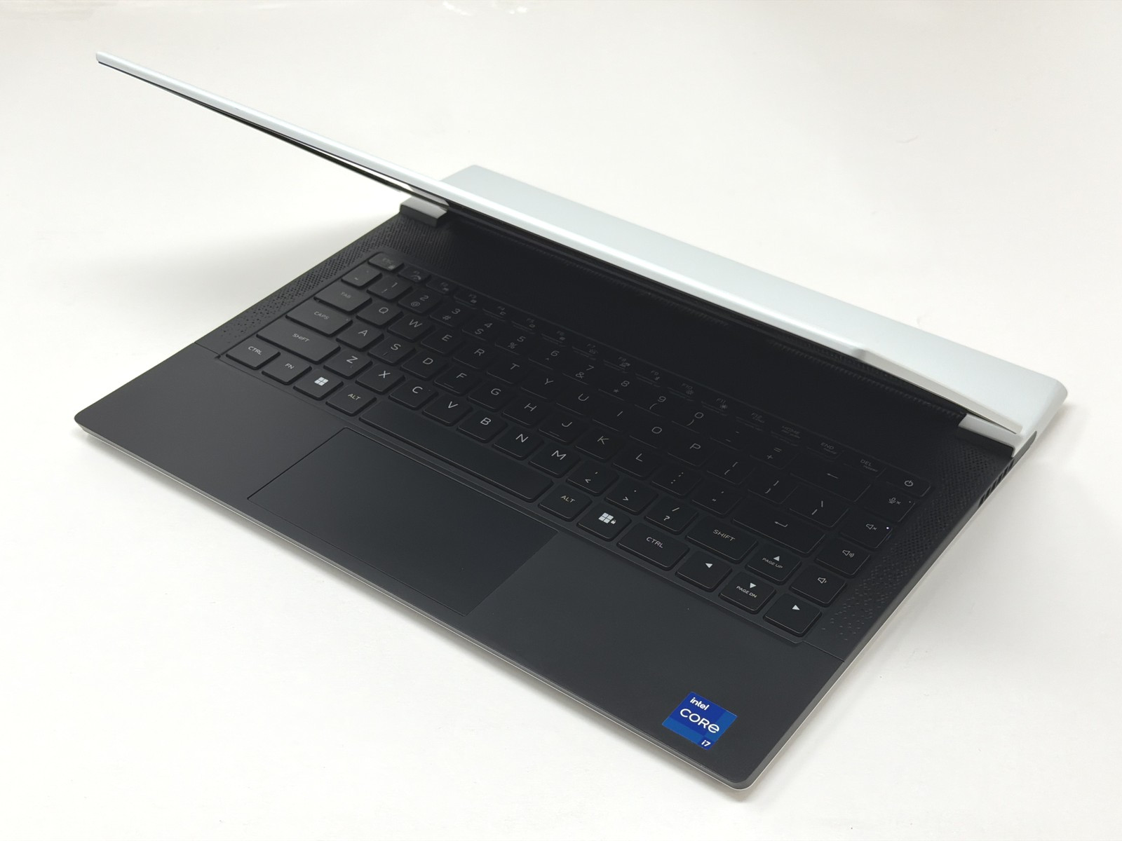 Dell Alienware x14 R1 12th Gen Intel Core i7 16GB 512GB SSD 4GB 14in Very Good