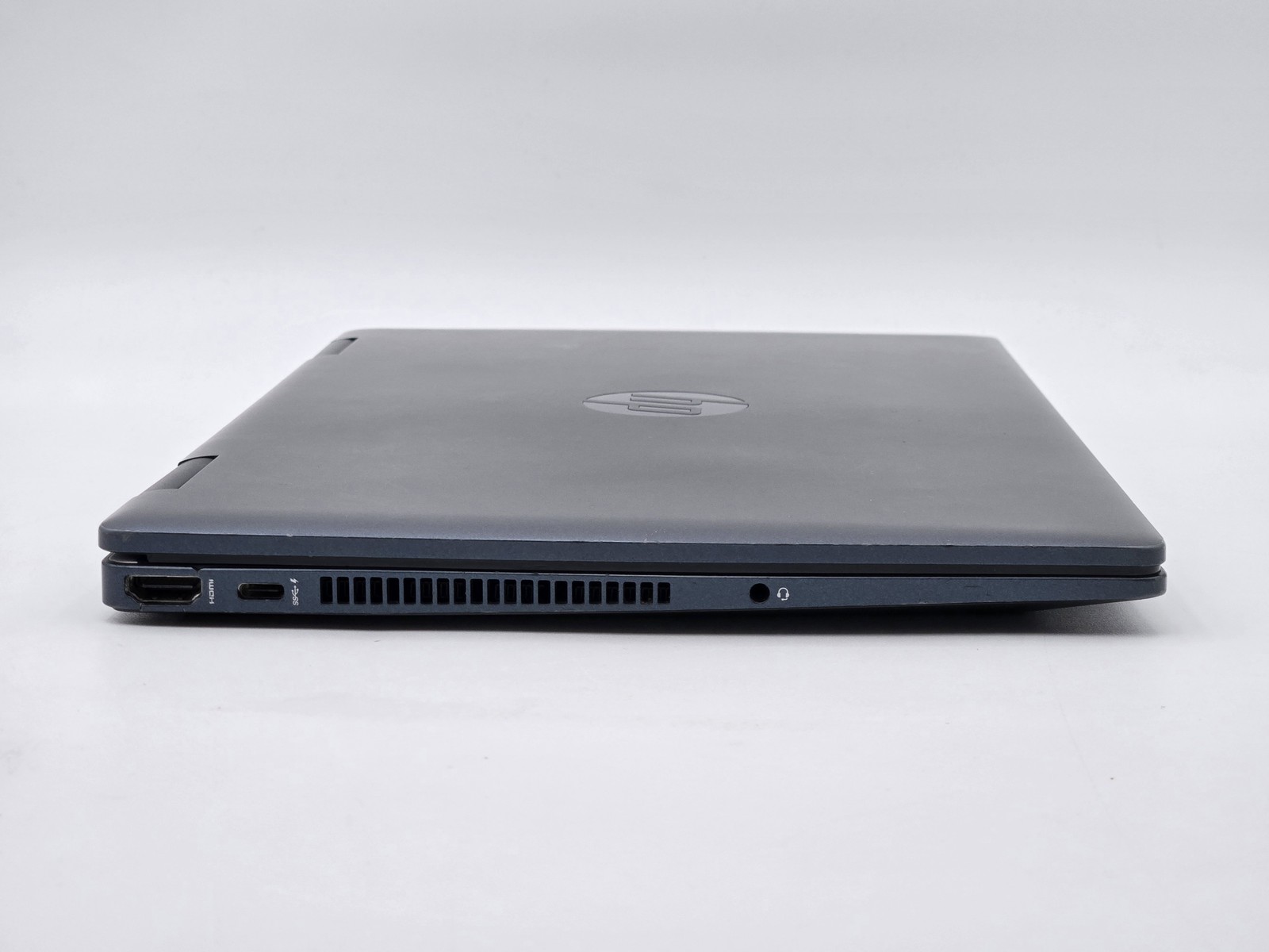 HP Pavilion x360 Laptop 14-ek0013dx 2-in-1 14″ FHD Touch I3-1215U 256GB 8GB W11
