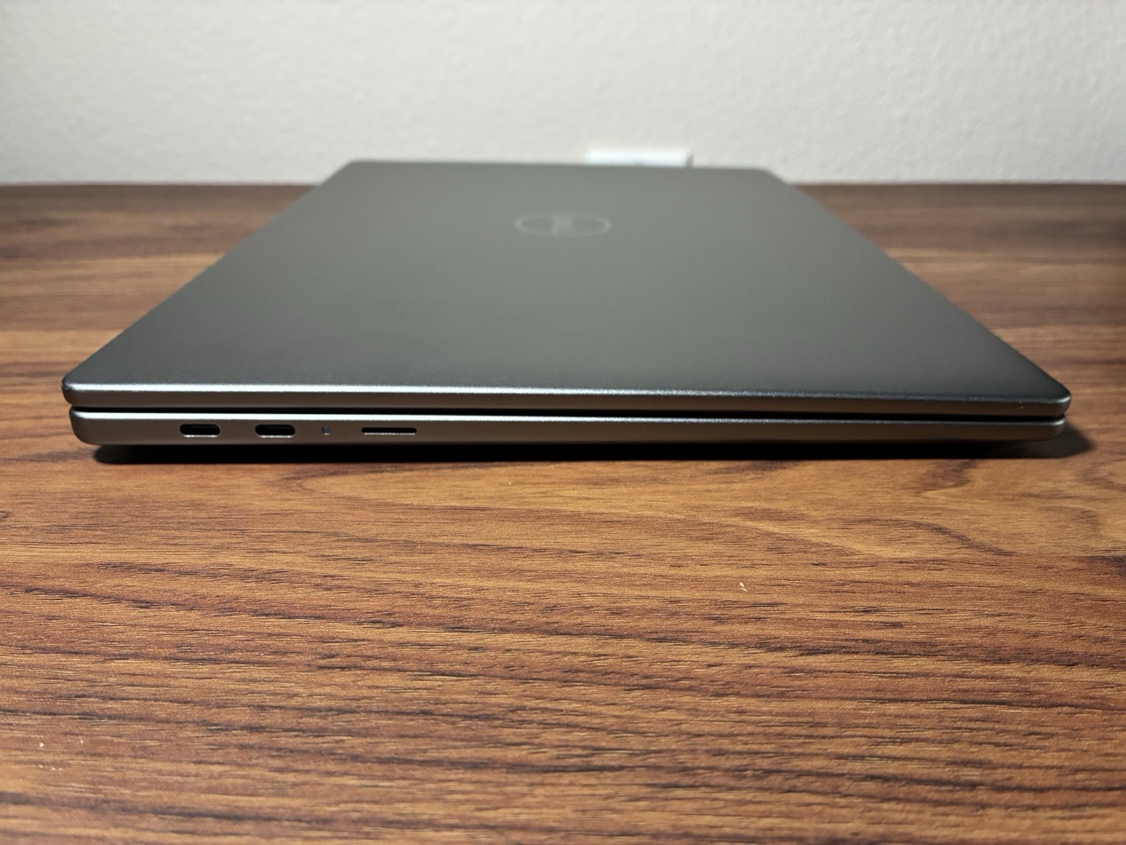 Dell Latitude 7455 Laptop Snapdragon X Plus 16GB 512GB 14” QHD Touch WTY