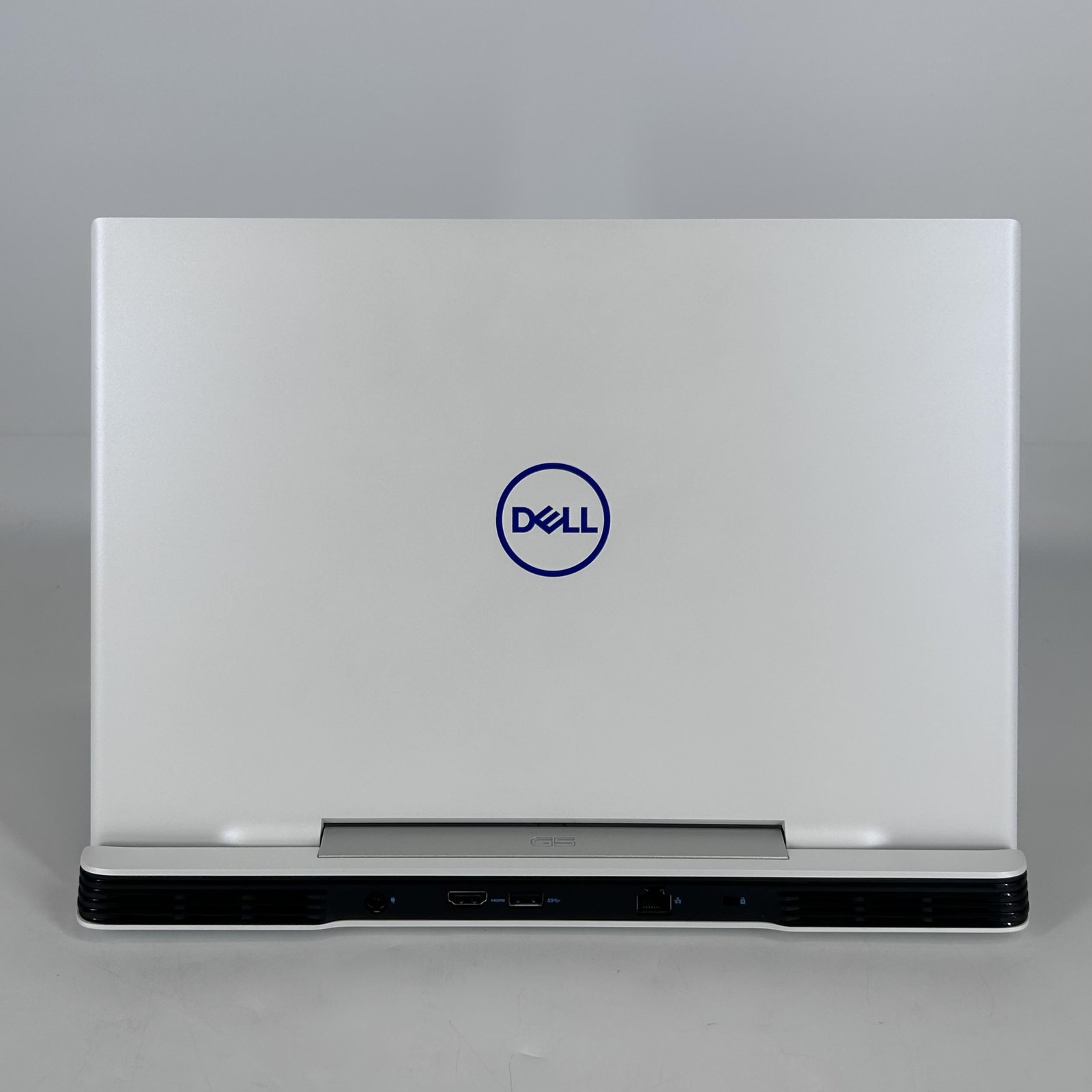 Dell G5 5590 15.6 FHD i7-9750H 2.60GHz 8GB 256GB SSD/1TB HDD GTX 1650 Excellent