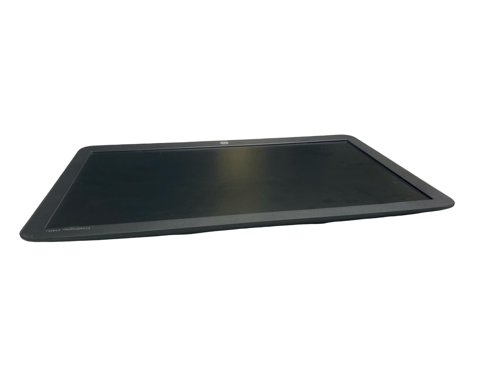 HP EliteDisplay S140u Grade C