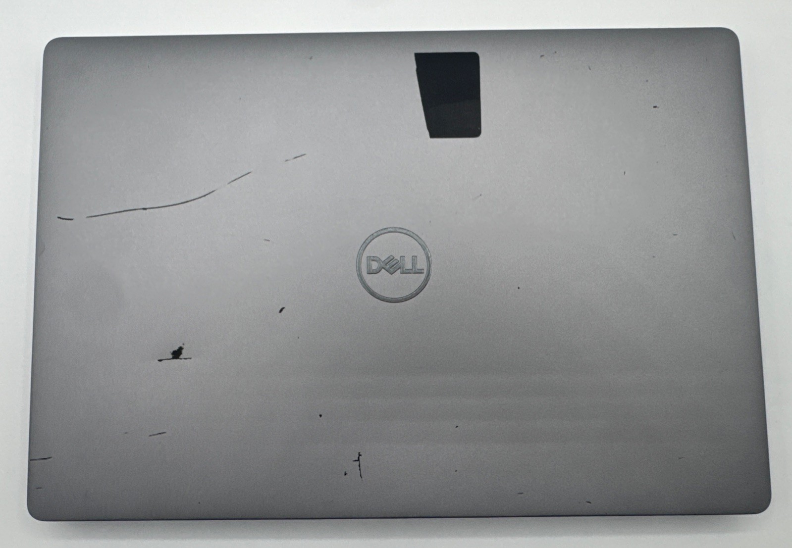 Dell Latitude 5310 TOUCHSCREEN | Core i5-10310U | 16GB RAM | 256G SSD | Win11PRO