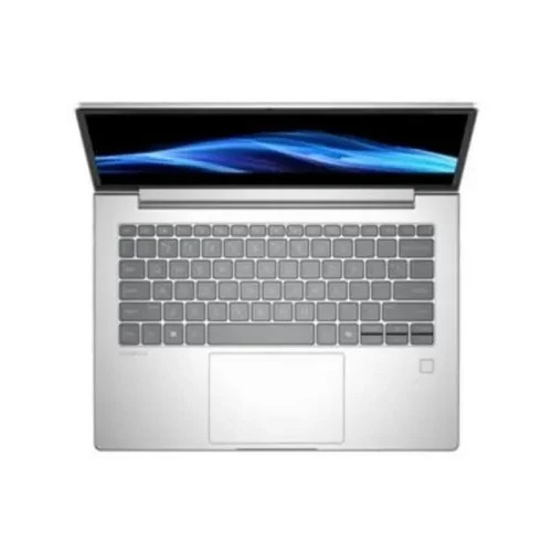 HP EliteBook 6 G1a, AMD Ryzen 7 PRO 250, 16 GB, 512GB, WIN 11 PRO, C00D3UP