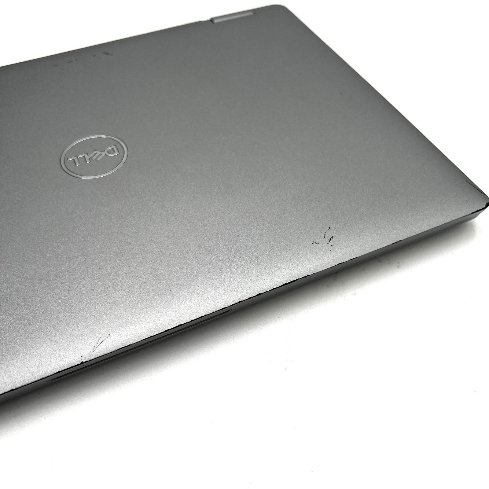 Dell Latitude 5330 13″ i5-1235U 8GB RAM 256GB SSD No OS | TESTED USED – POOR