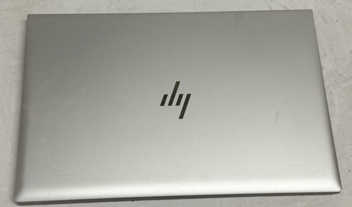 HP EliteBook 840 G7 14″ (i7-10610U 1.80GHz – 16GB RAM – 256GB SSD – Win11Home)