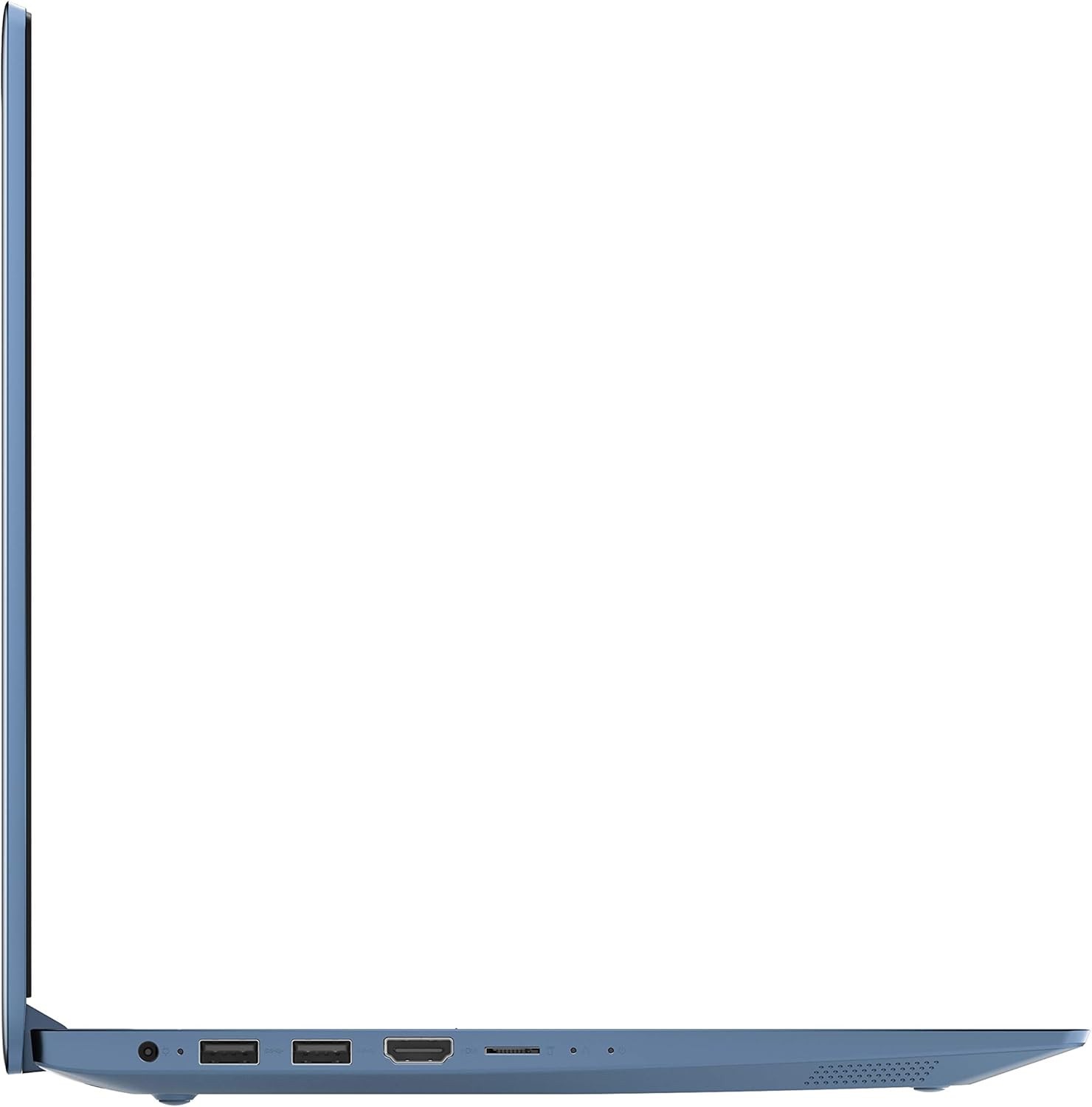 Lenovo IdeaPad 1 14.0″ HD Intel Celeron N4020/4GB/64GB EMMC+ 64GB SD CARD NEW!!!
