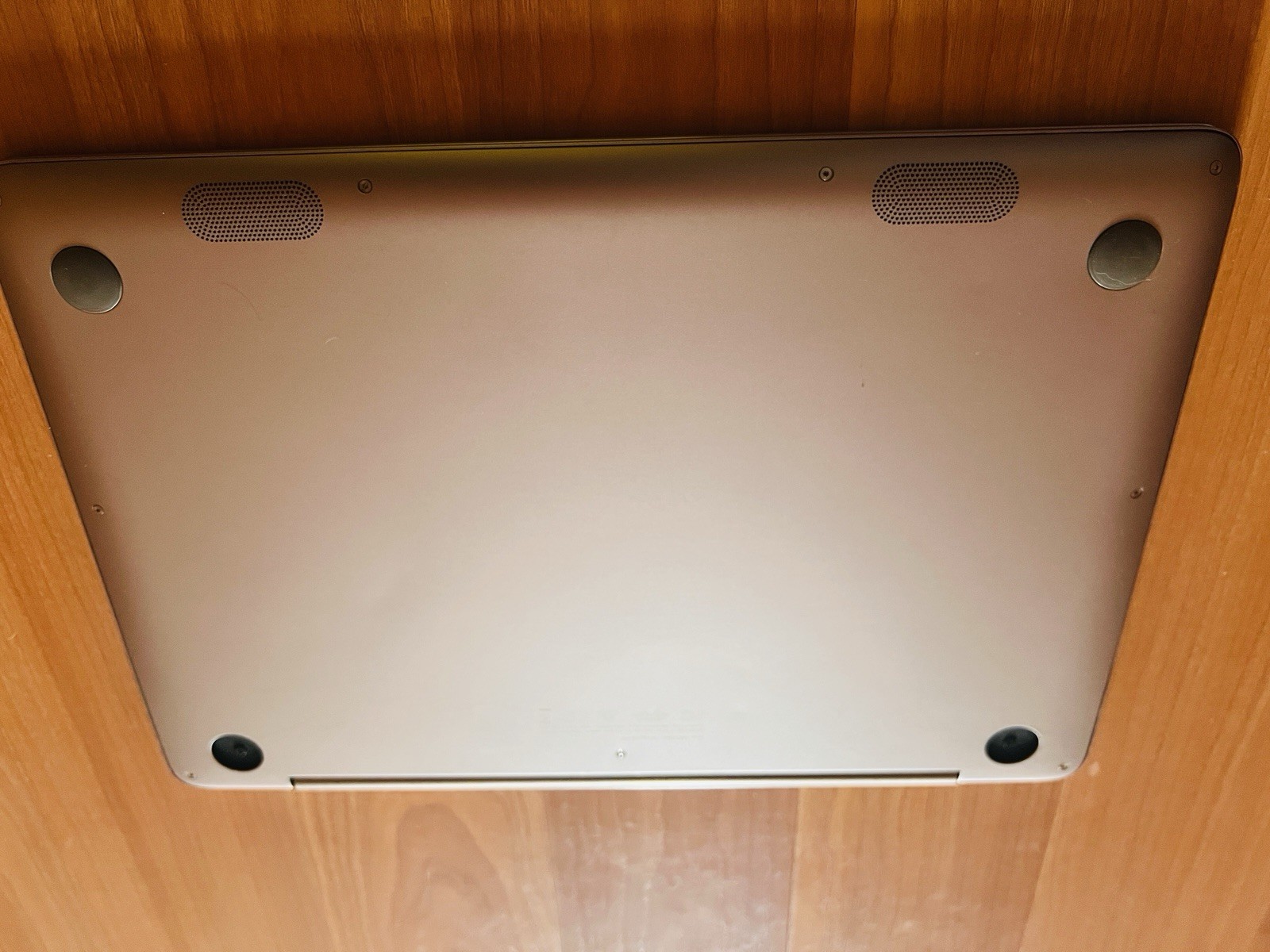 Asus ZenBook UX330UAR 13.3-inch QHD+ Ultra-Slim,Harman Kardon,25H2 Latest Win 11
