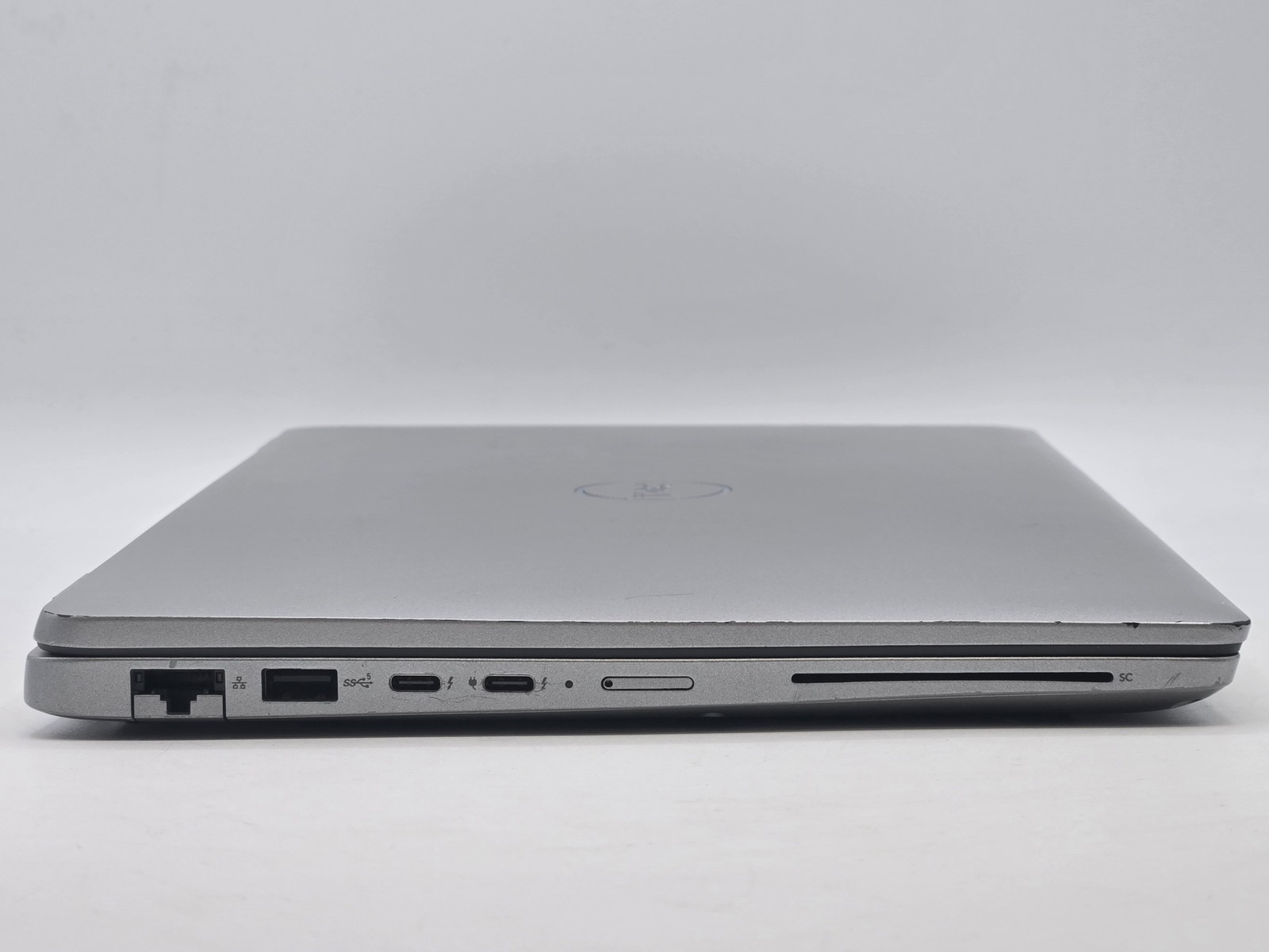Dell Latitude 5440 14″ FHD I7-1355U 512GB 16GB W11P Backlit FP Reader Warranty