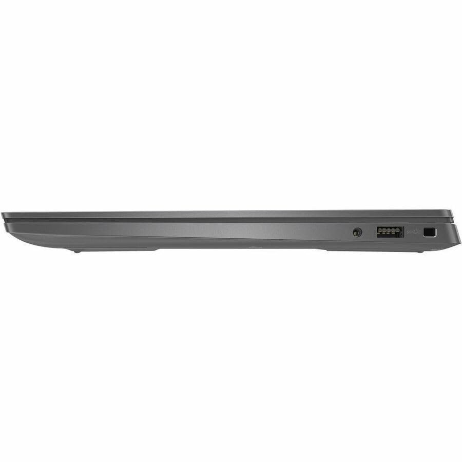 Dell Latitude 7000 7440 14″ Touchscreen Convertible 2 in 1 Notebook – Full HD…