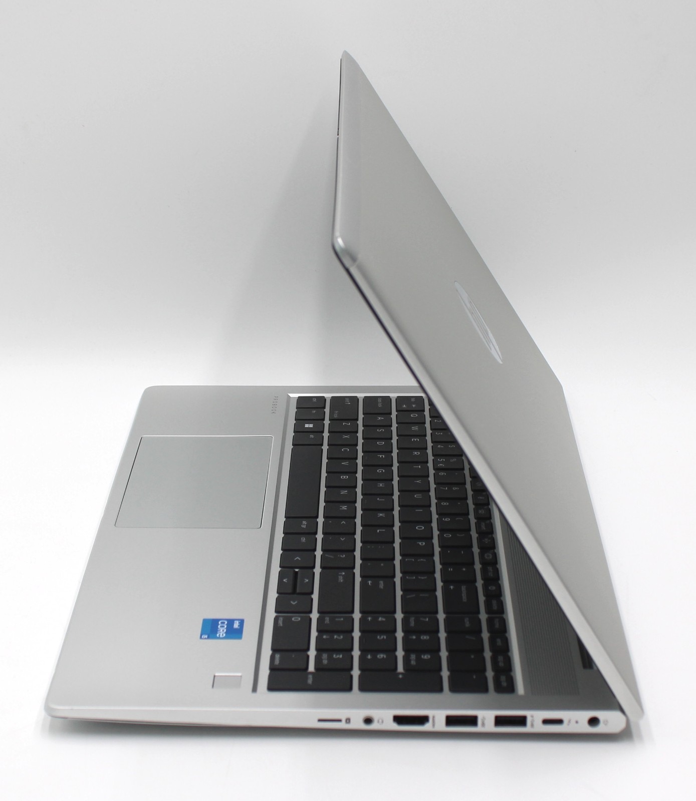 HP Probook 650 G8 i5-11th Gen 16 GB RAM FHD 256GB SSD Windows 11 Pro