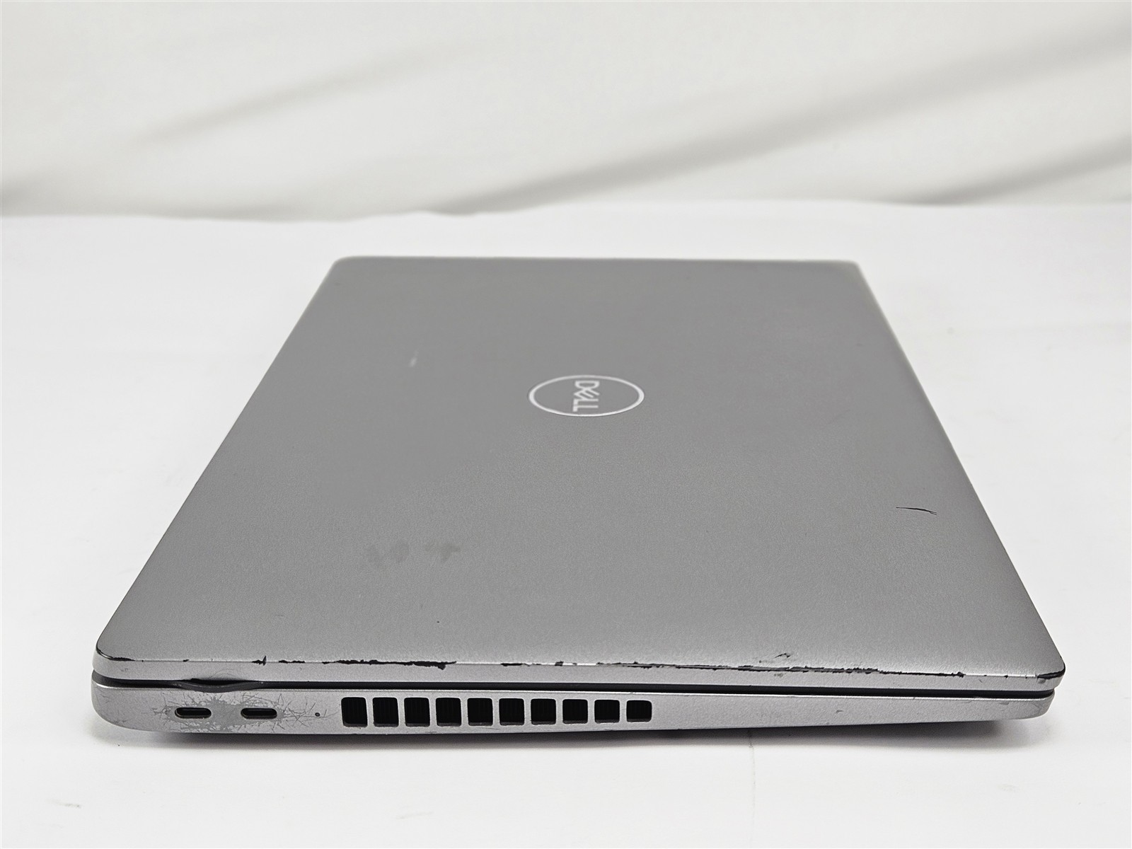 Dell Latitude 5540 i7-1370P 32GB RAM 1TB SSD 15.6″