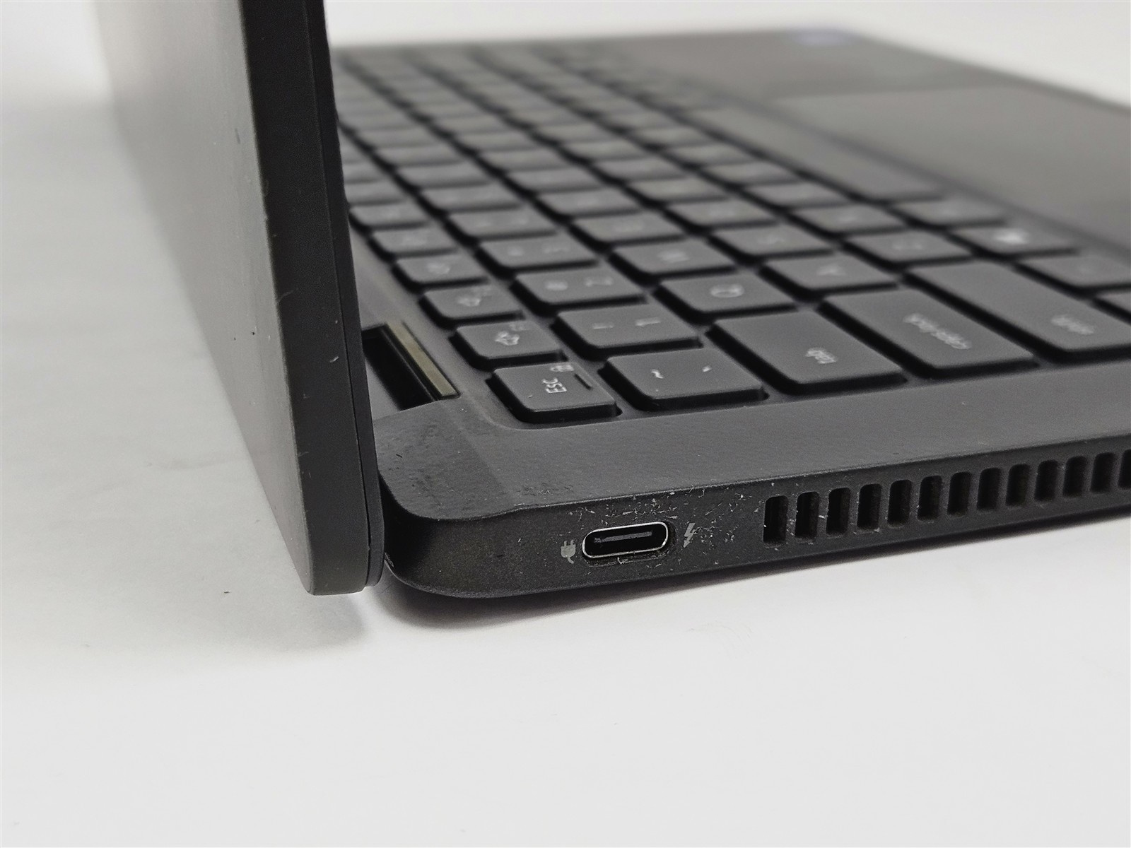 Dell Latitude 7420 i7-1185G7 16GB 512GB SSD 14 Screen