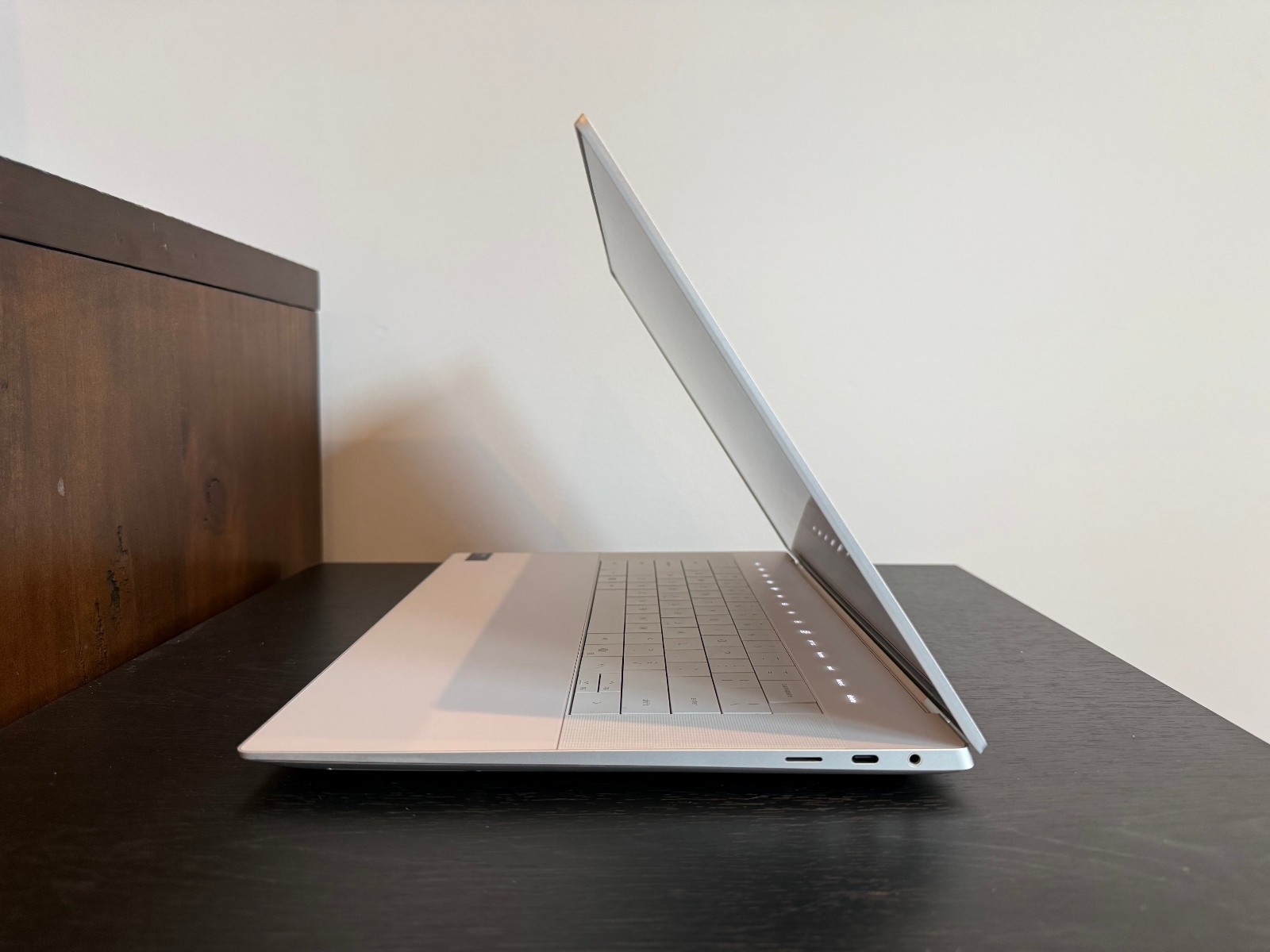 Dell XPS 16 9640 FHD+ 120Hz (Core Ultra 7 155H, 16GB/1TB SSD, RTX 4050) #10