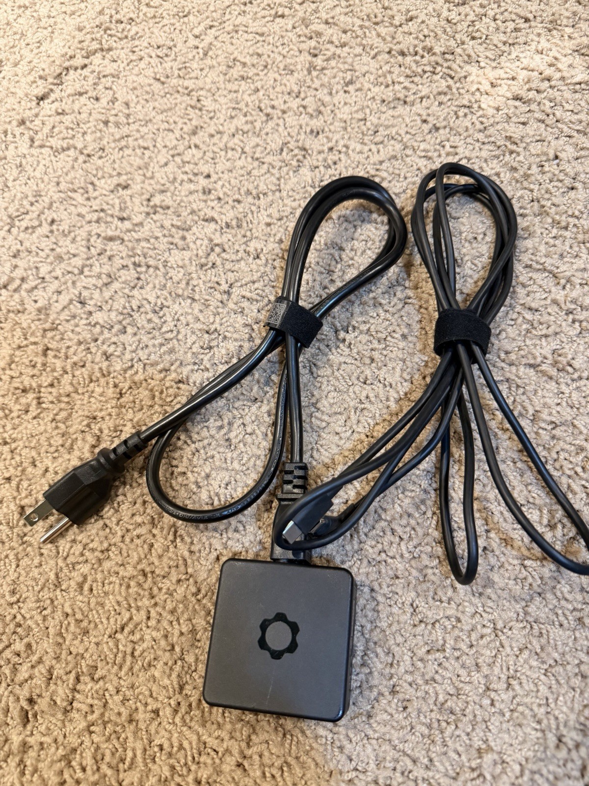 FRAMEWORK Laptop 13 AMD Ryzen AI 9HX 370 With Radeon 890 M, 2000 MHz