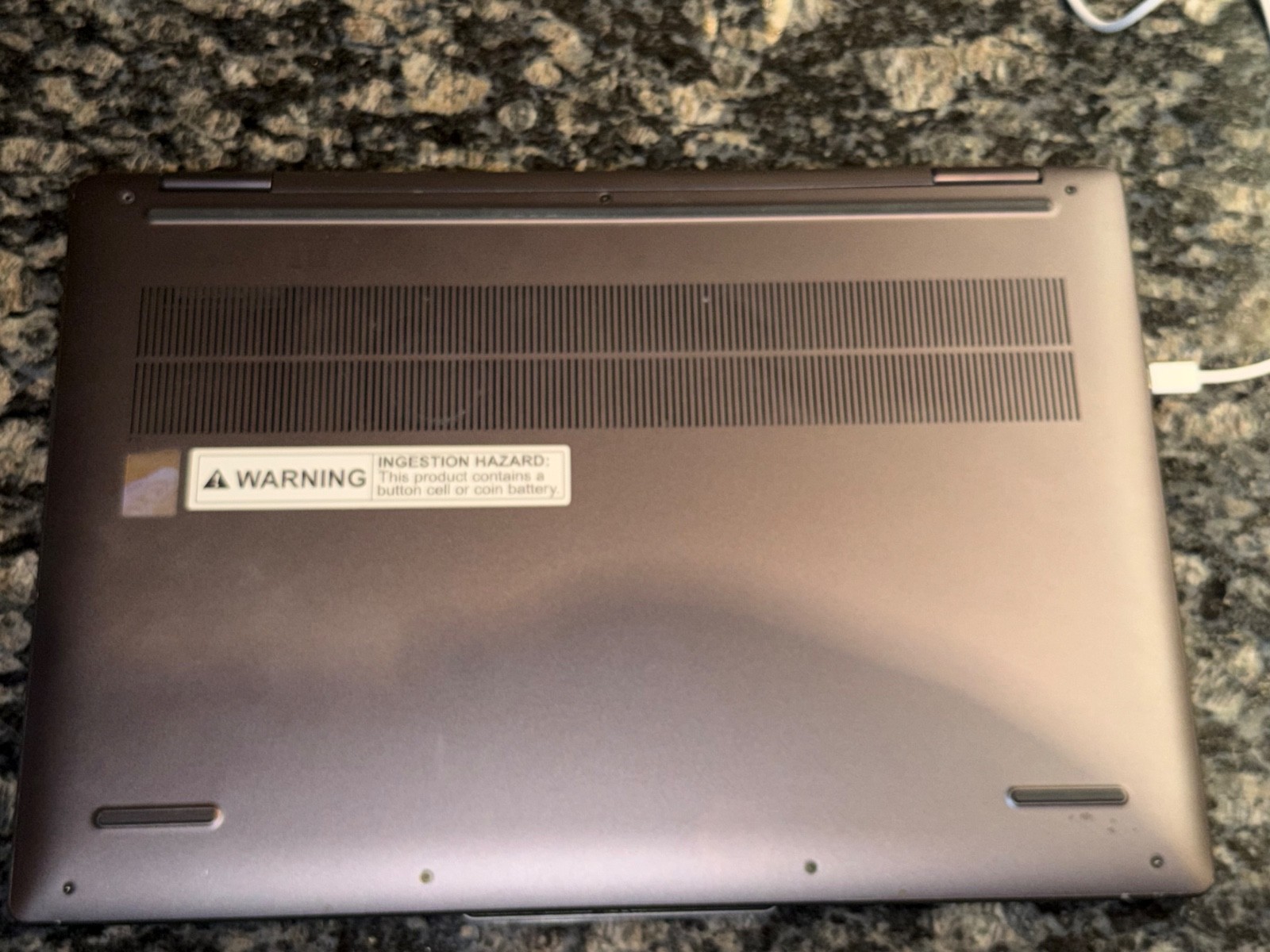 Lenovo Yoga 7 2-in-1 16IML9 16″ Ultra 7 16GB 1TB SSD Windows 11 Home