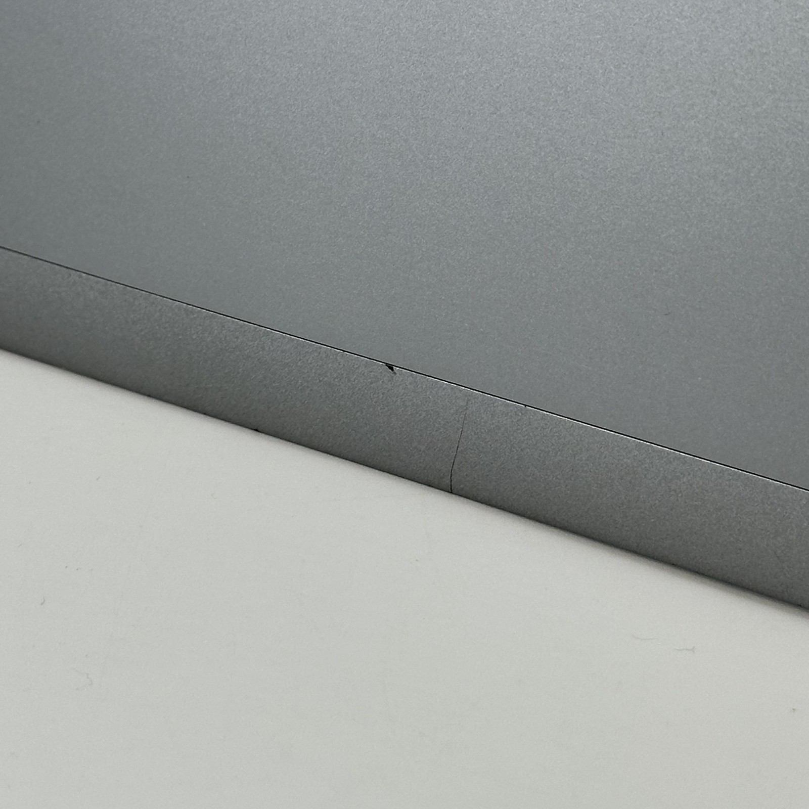 Dell Precision 7550 15.6 FHD i9-10885H 2.40GHz 64GB 1TB Quadro T2000 BAD CAMERA