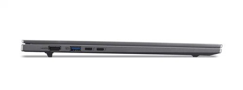 Acer Aspire 16 16″ Laptop Core Ultra 5 226V S2 16GB RAM 1TB SSD Arc Refurbished