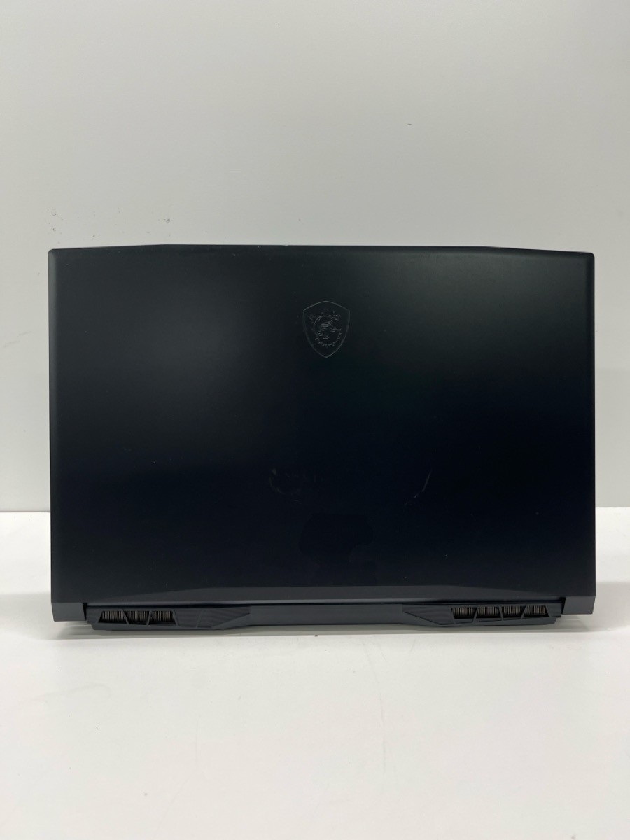 MSI COMPUTER KATANA GF76 (P06035500)