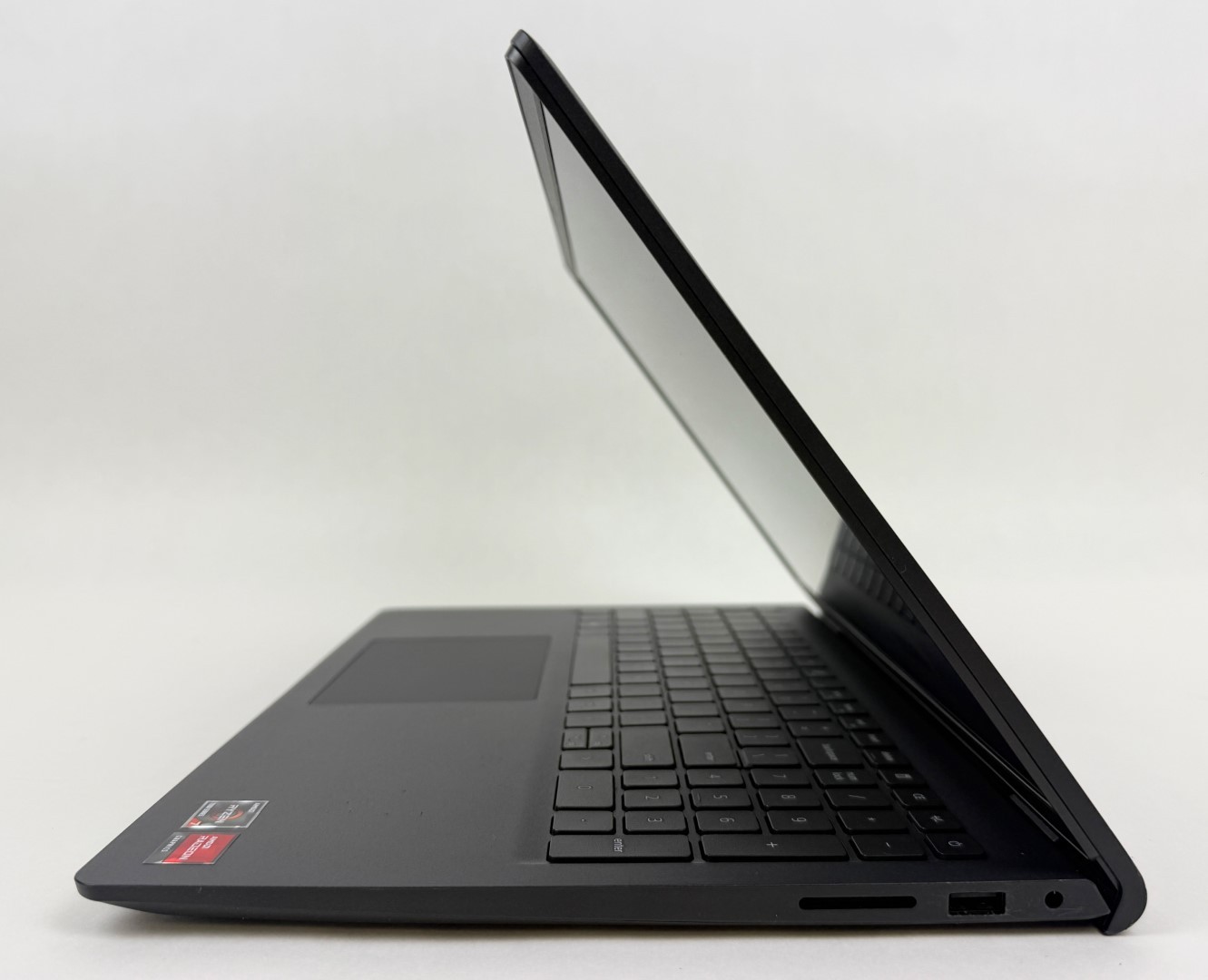 Dell 15 DC15255 15.6″ FHD Touch Ryzen 7 7730U 16GB 512GB SSD W11H