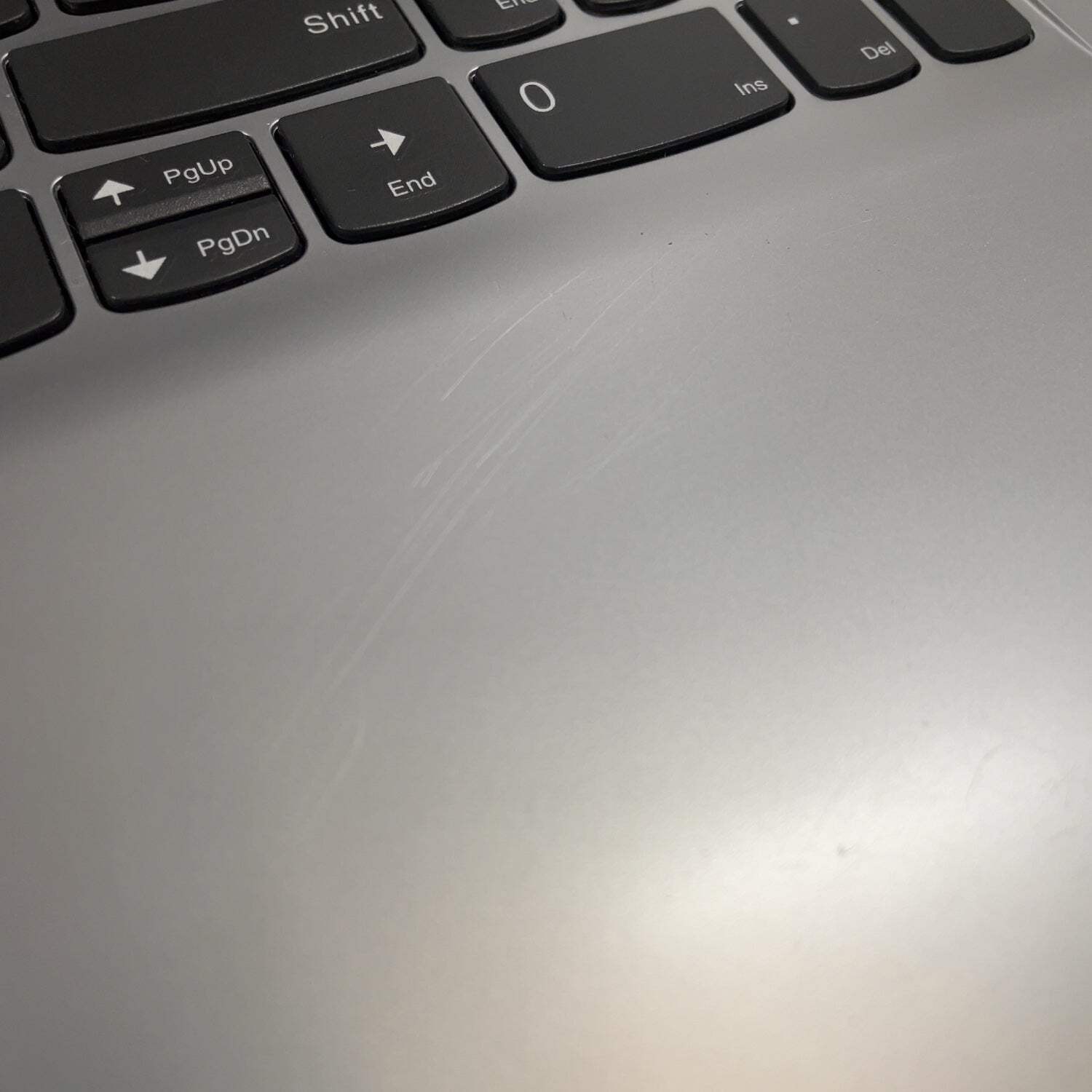 Lenovo IdeaPad 1 82QD 15.6″ i5-1235U 1.3GHz 8GB RAM 512GB SSD