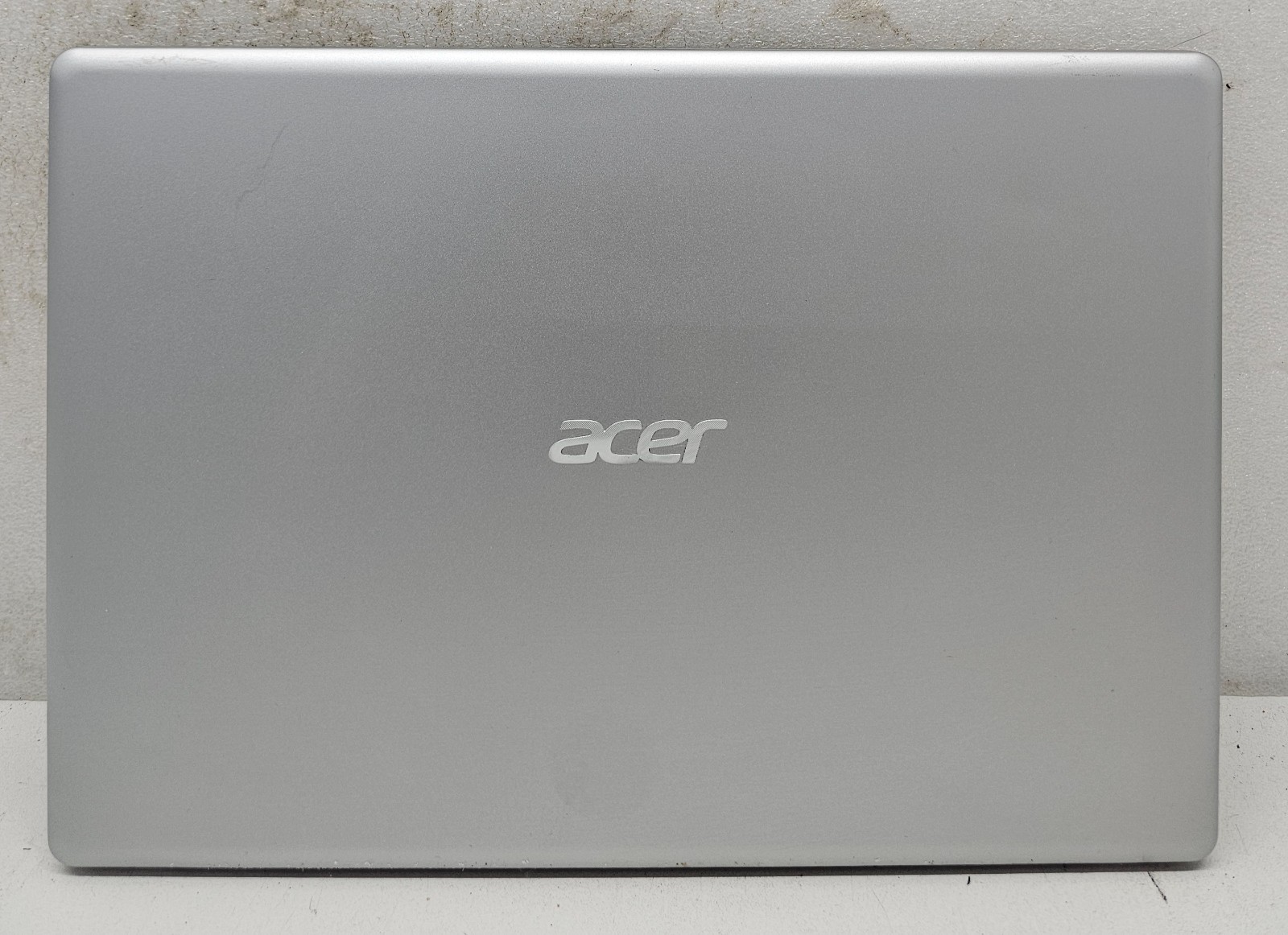 Acer Swift 1 SF113-31 Laptop Intel Pentium N4200 4GB Ram 64GB eMMC NO OS (FL)