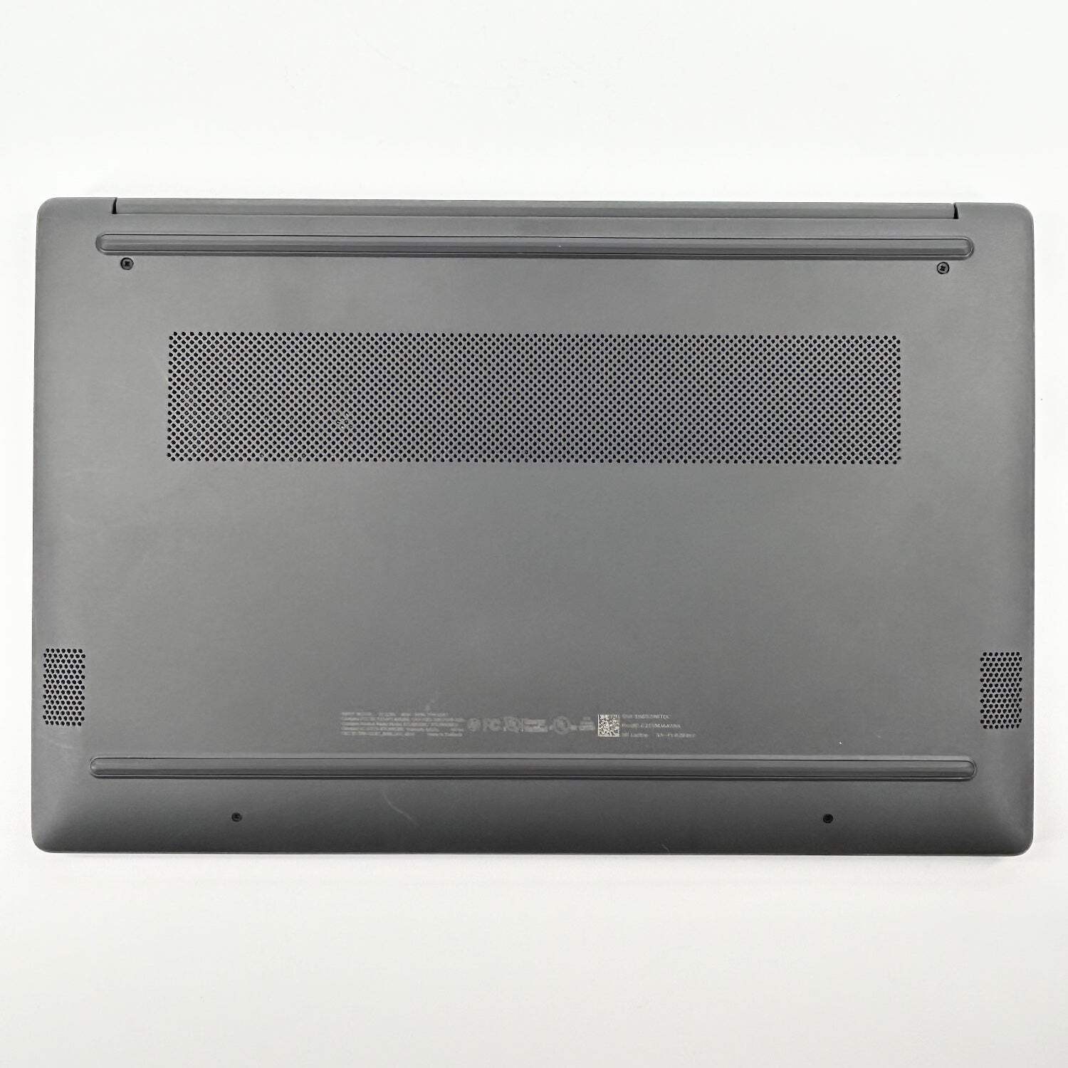 HP 15-fc0204nr C25VNUA#ABA 15.6″ Ryzen 7 5825U 2.0GHz 16GB RAM 512GB SSD