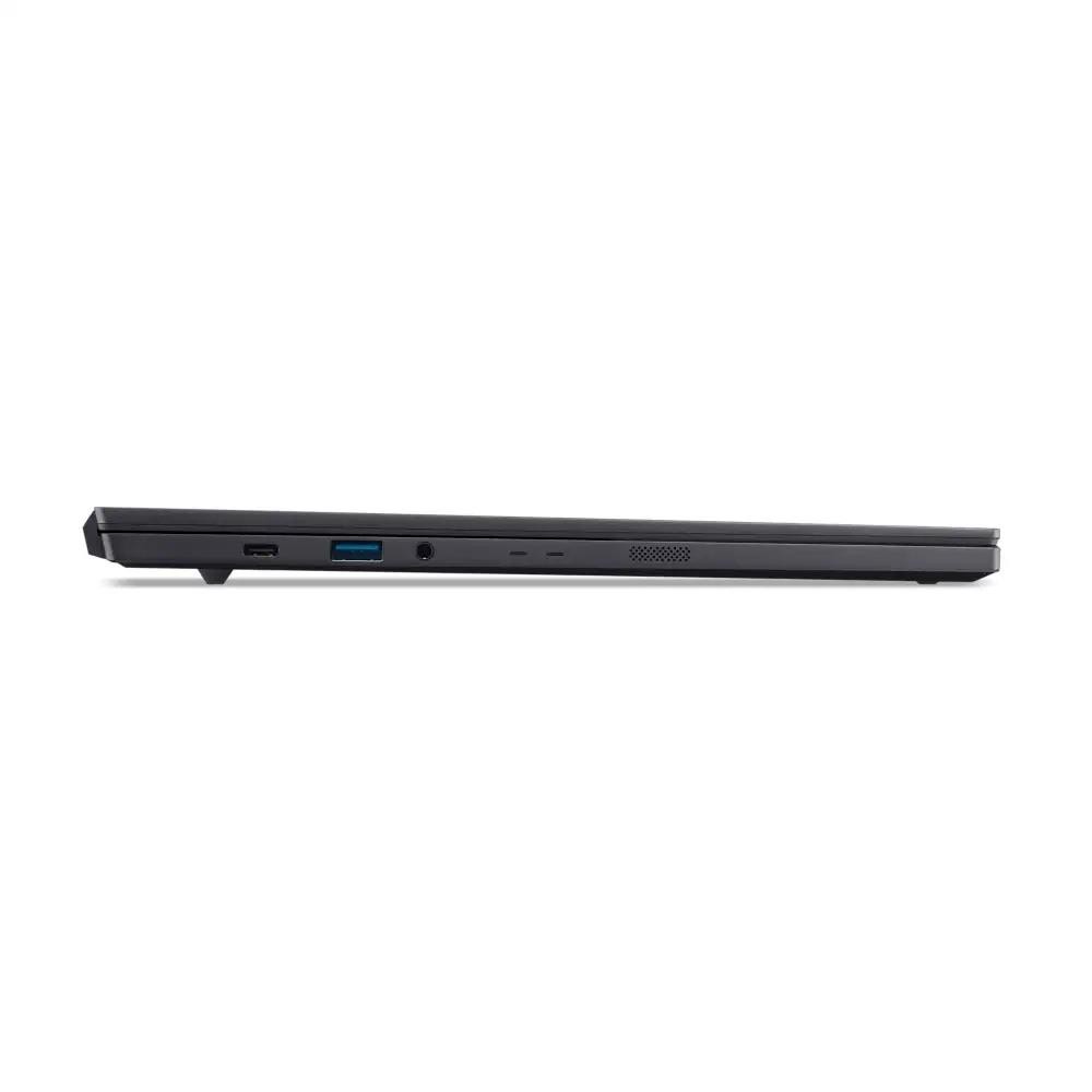 Acer Predator Triton 14 AI 14.5″ Touch Laptop Core Ultra 9 288V 32GB 2TB Refurb