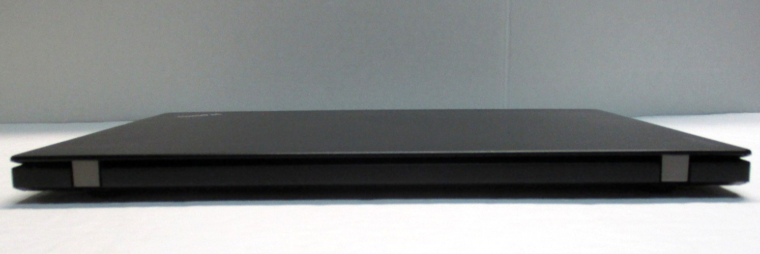 Lenovo ThinkPad T460s 14″ FHD i5-6200U 2.3 GHz 20GB 256GB SSD W10 Pro