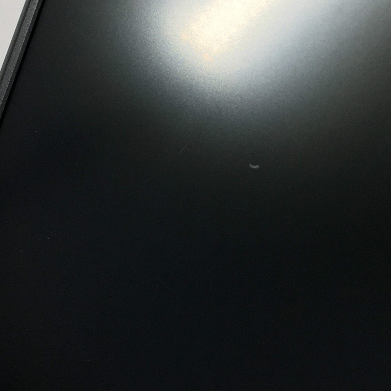 Broken Lenovo Ideapad 5 14IIL05 14″ i5-1035G1 1.0GHz 8GB RAM 256GB SSD Broken P