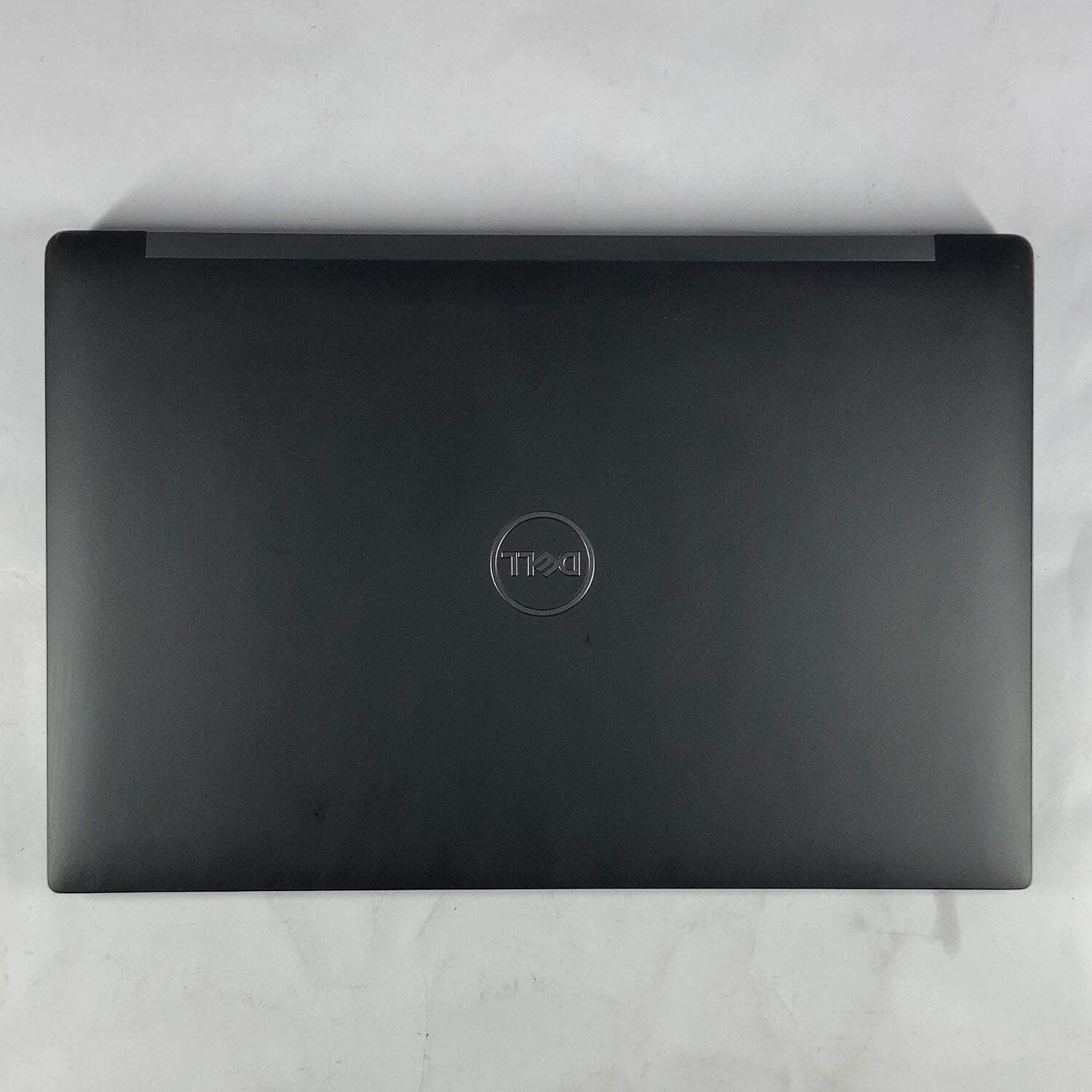 Dell Latitude 7490 14″ i7-8650U 1.9GHz 16GB RAM 512GB SSD