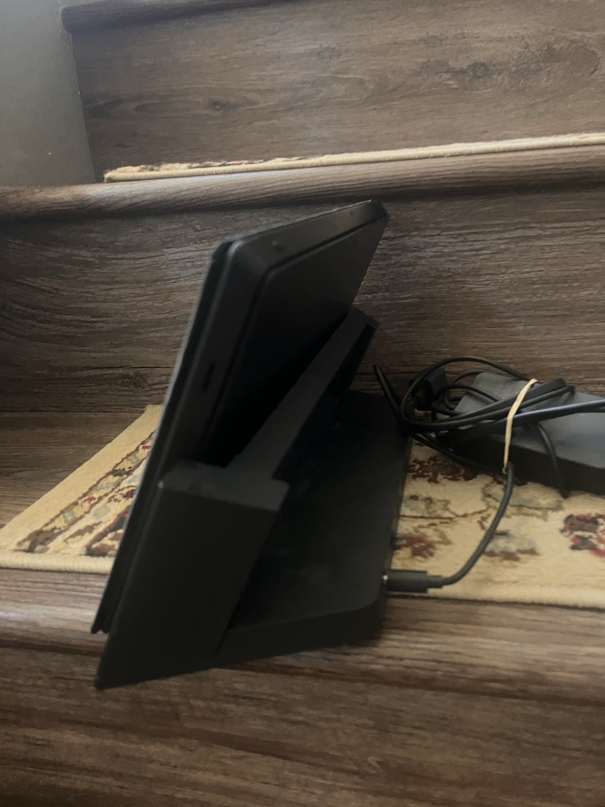 Surface Pro 8 , WITH Docking Station, 128 GB, Windows 10, i5, 4GB,