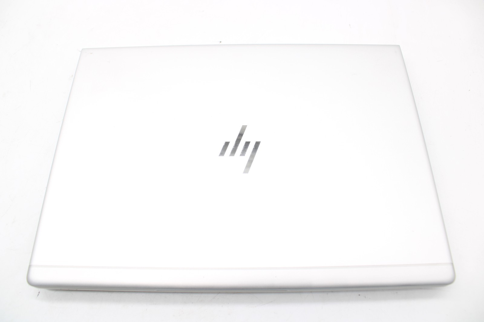 HP Elitebook 830 G6 – W11 Pro, 256GGB SSD, 16GB RAM, Intel i7-8665U w/ Charger
