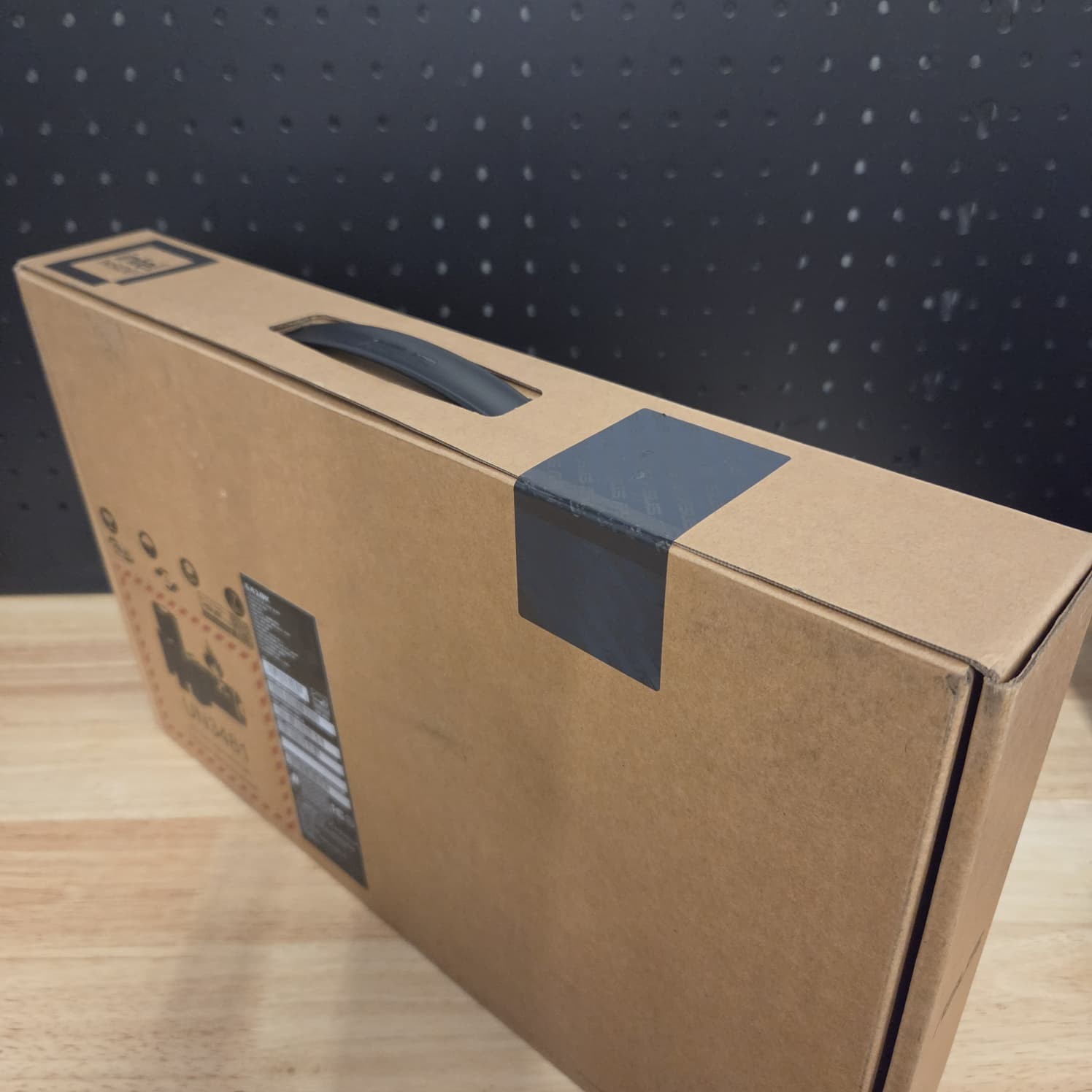 ASUS 14″ Laptop – E410KA