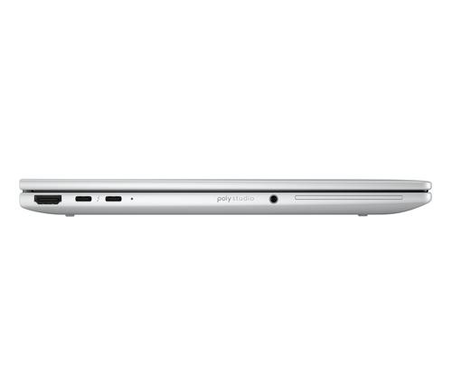 HP EliteBook 8 Flip G1i Notebook AI Core Ultra 5 235U 512GB 16GB 1920 x 1200