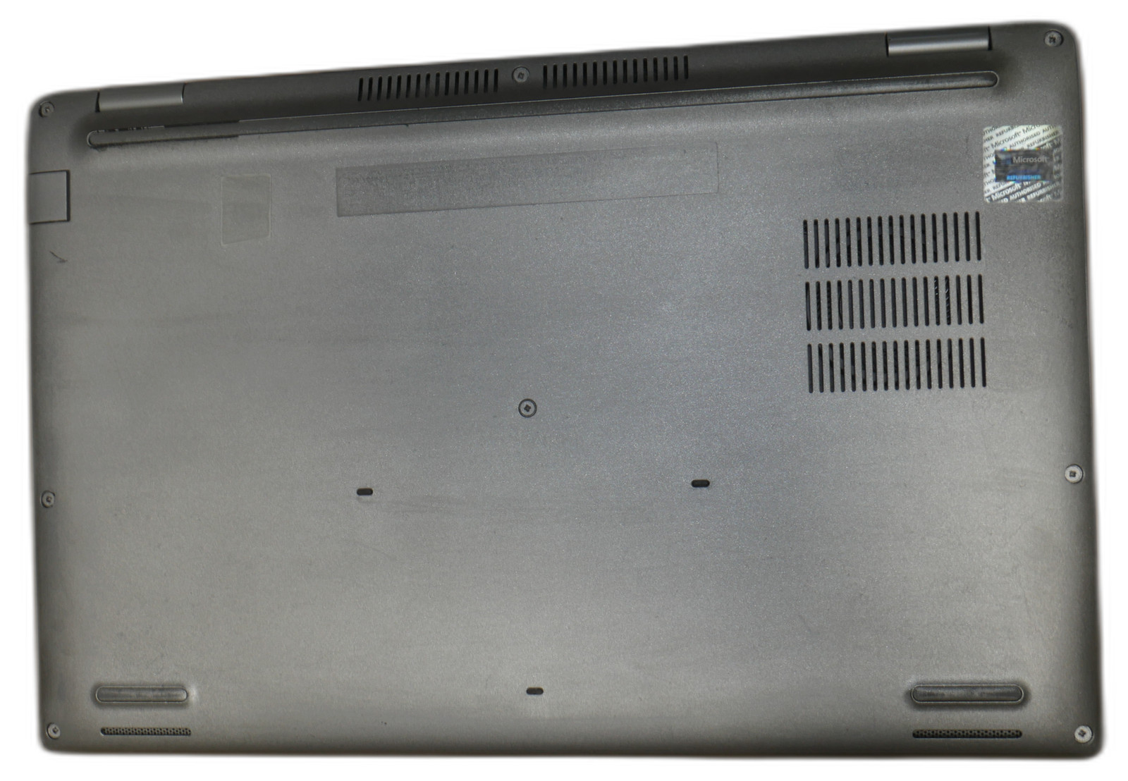 Dell Latitude 5420 Intel Core i7-1185G7 3.00GHz 16 GB 256GB SSD 14″ Win11Pro WT