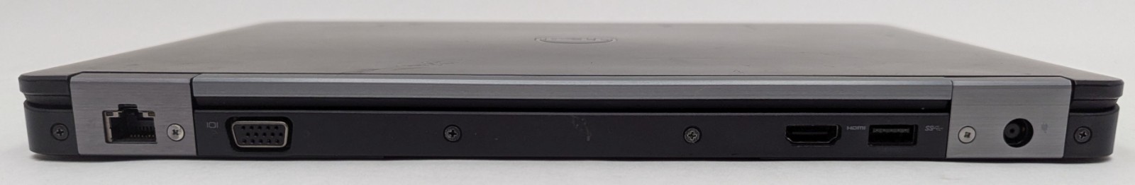 Incomplete Dell Latitude E5270 12.5″ Laptop Intel Core i5-6300U 2.40GHz 8GB RAM