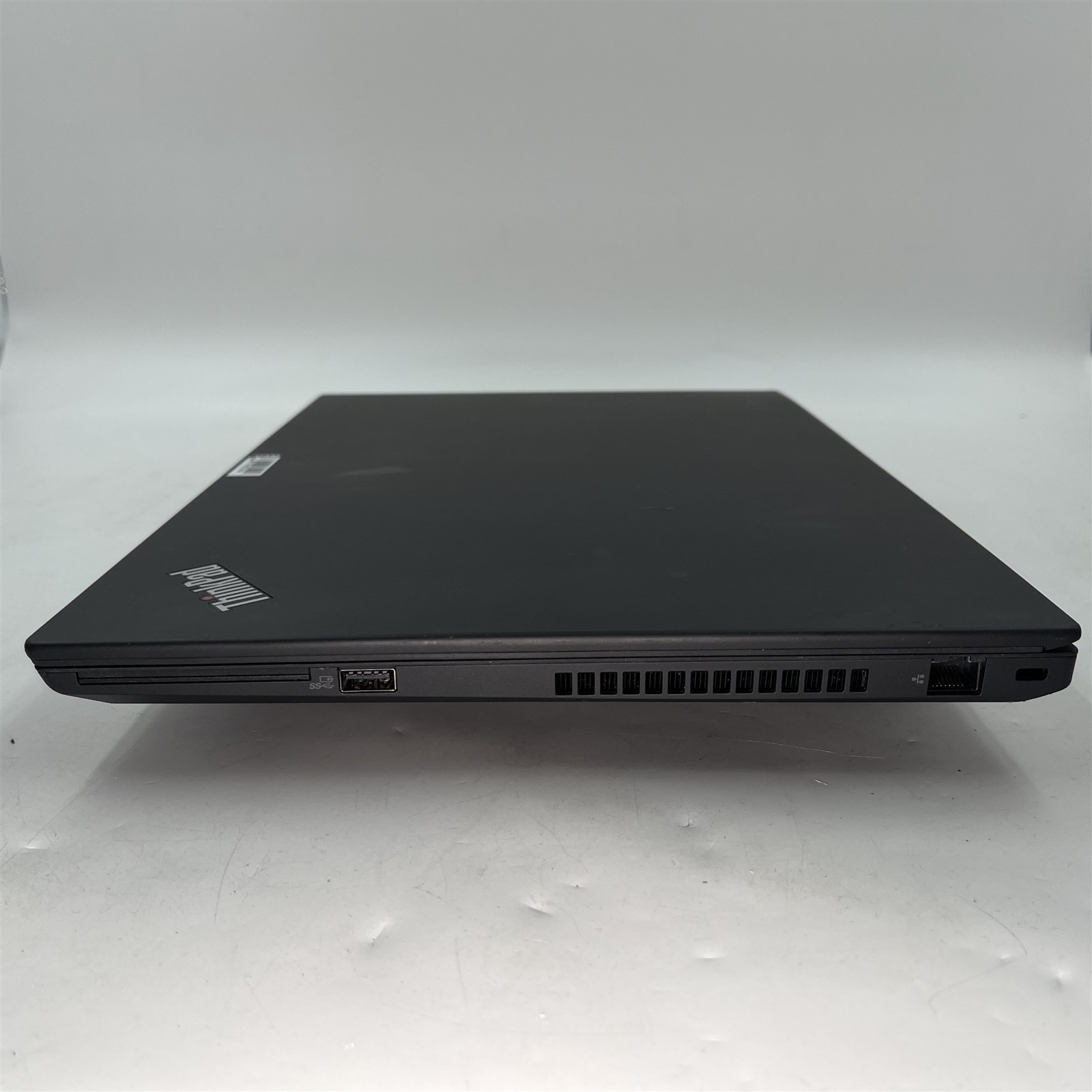 Lenovo ThinkPad P15s Gen 2 i7-1165G7 2.80GHz/16GB RAM/No HD/Quadro T500 4GB