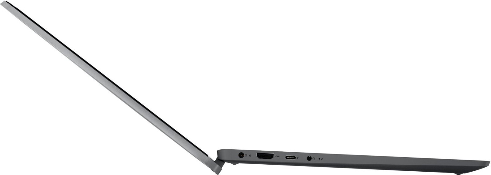 Lenovo – Flex 5i 14″ FHD Touchscreen 2-in-1 Laptop – Intel Core i3-1215U with 8G