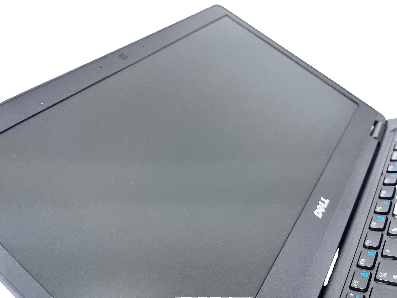 Dell Latitude 5490 14″ HD i7-8650U @ 1.9 GHz 16GB 512GB *Grade C*