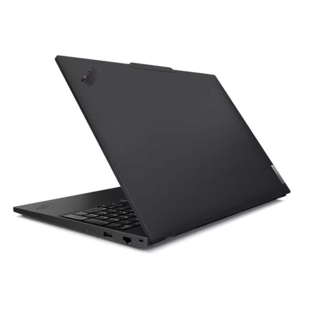 Lenovo ThinkPad T16 Gen 4 – 16″ WUXGA Touch Core Ultra 7 16GB RAM 1TB SSD W11
