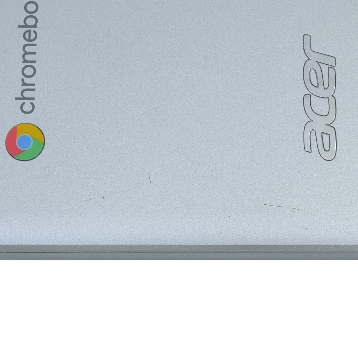 Used 11.6″ Acer Chromebook CB311-11H-K04N | MediaTek MT8183 Processor | 4GB RAM