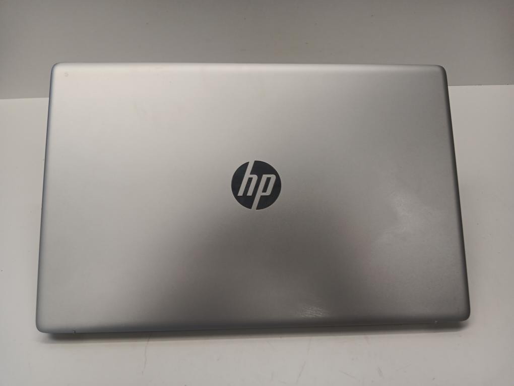 hp laptop 17-cp3401nr (P07015442)