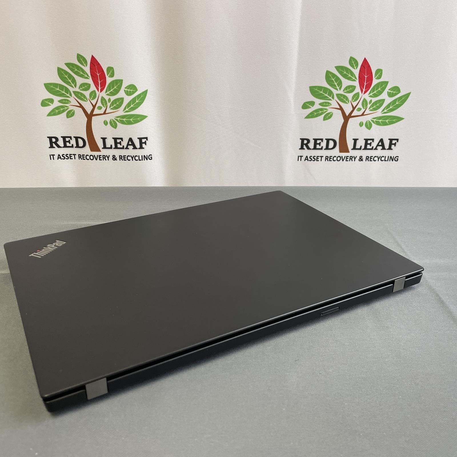 Lenovo ThinkPad X390 13.3 in, i7-10510U, 16GB RAM, No SSD | #2225 PARTS (READ)