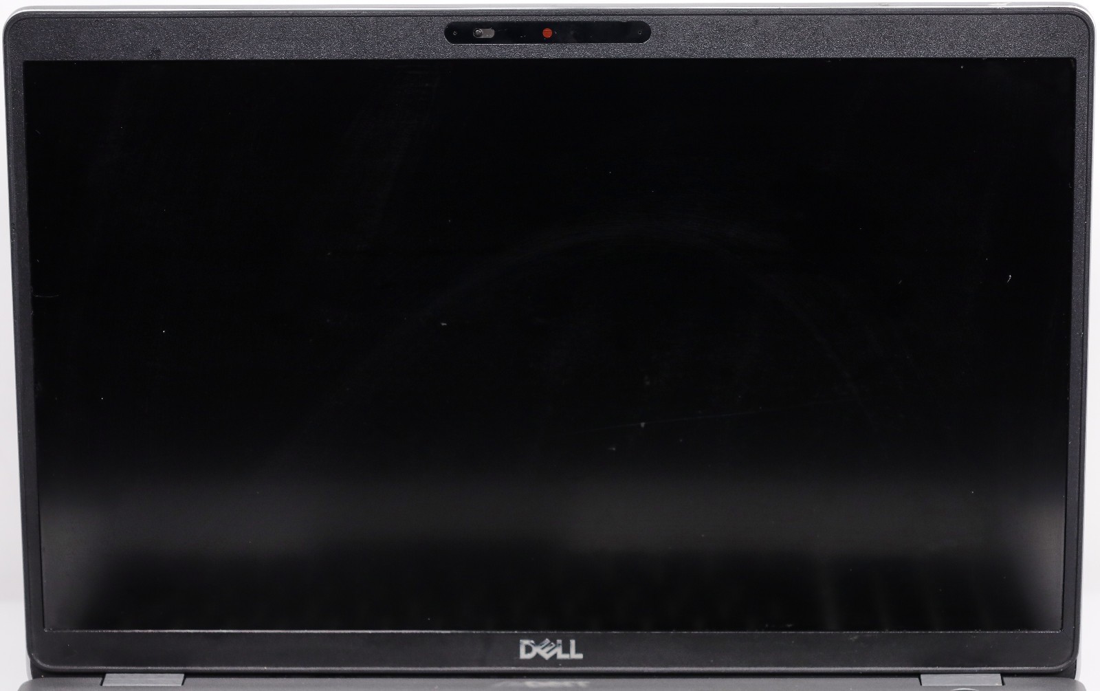 Dell Latitude 5510 Intel i7-10610U 16GB RAM 256GB SSD