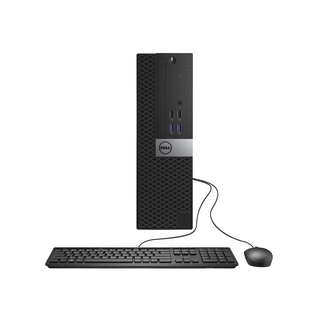Dell Latitude 5480 i5, up to 32GB RAM, 3TB SSD, Windows 11/10 Pro WiFi