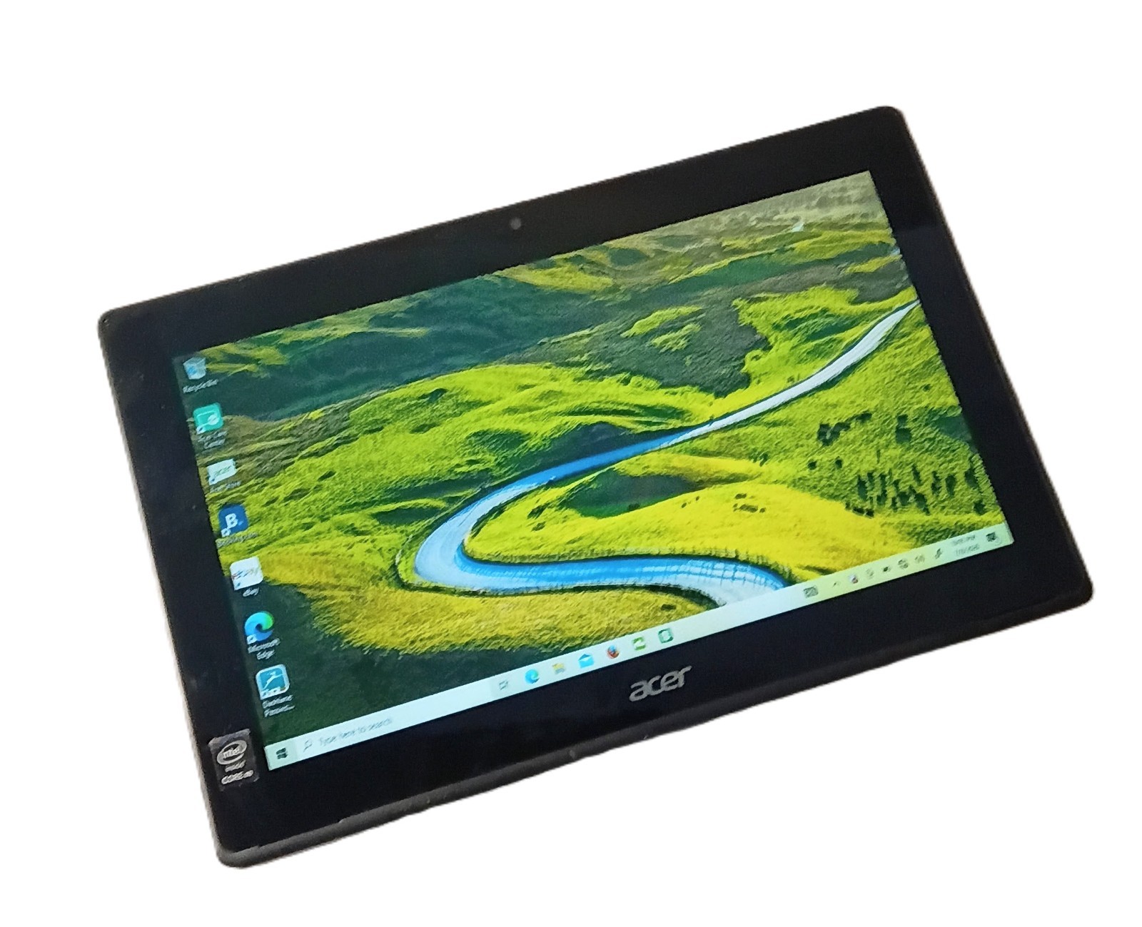 Acer Aspire Switch 11 V 11.6″ SW5-173 Intel M 5Y10c 4GB RAM 128GB SSD No Charger