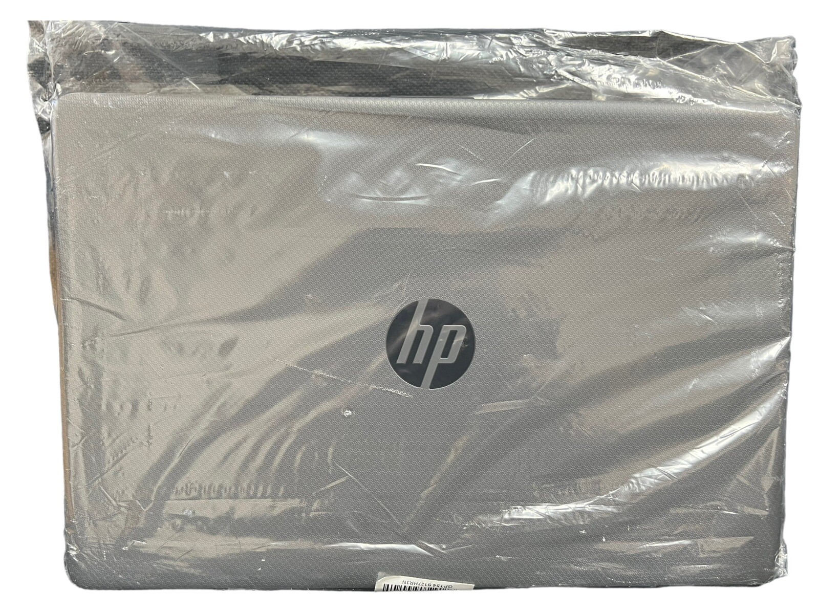HP 250 G8 Laptop – 256GB SSD – 8GB Ram – Intel I3 CPU -No Box *See Description*