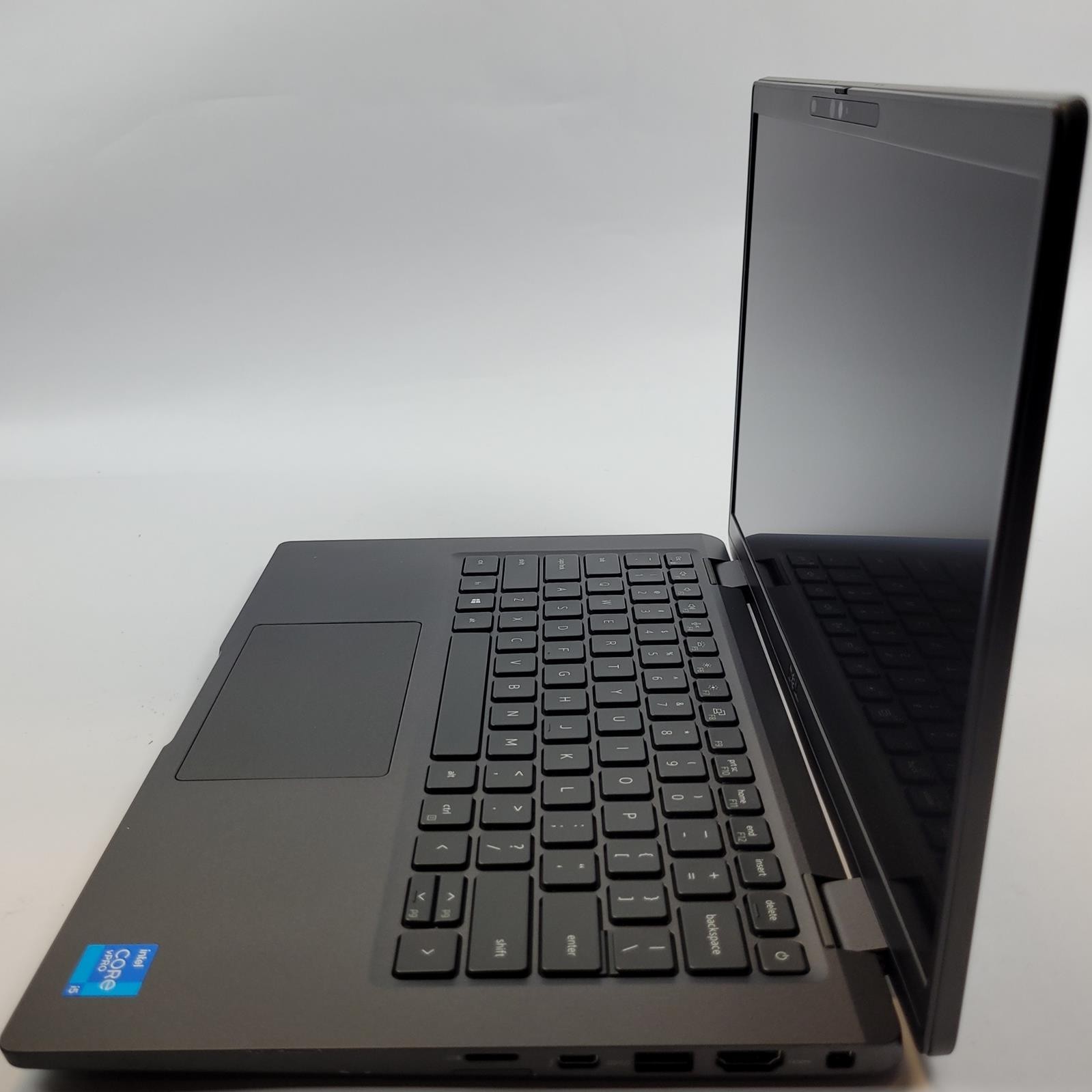 DELL LATITUDE 7420 Win 11 i5-1145G7 16GB RAM 256GB NVME | Grade C | 17487