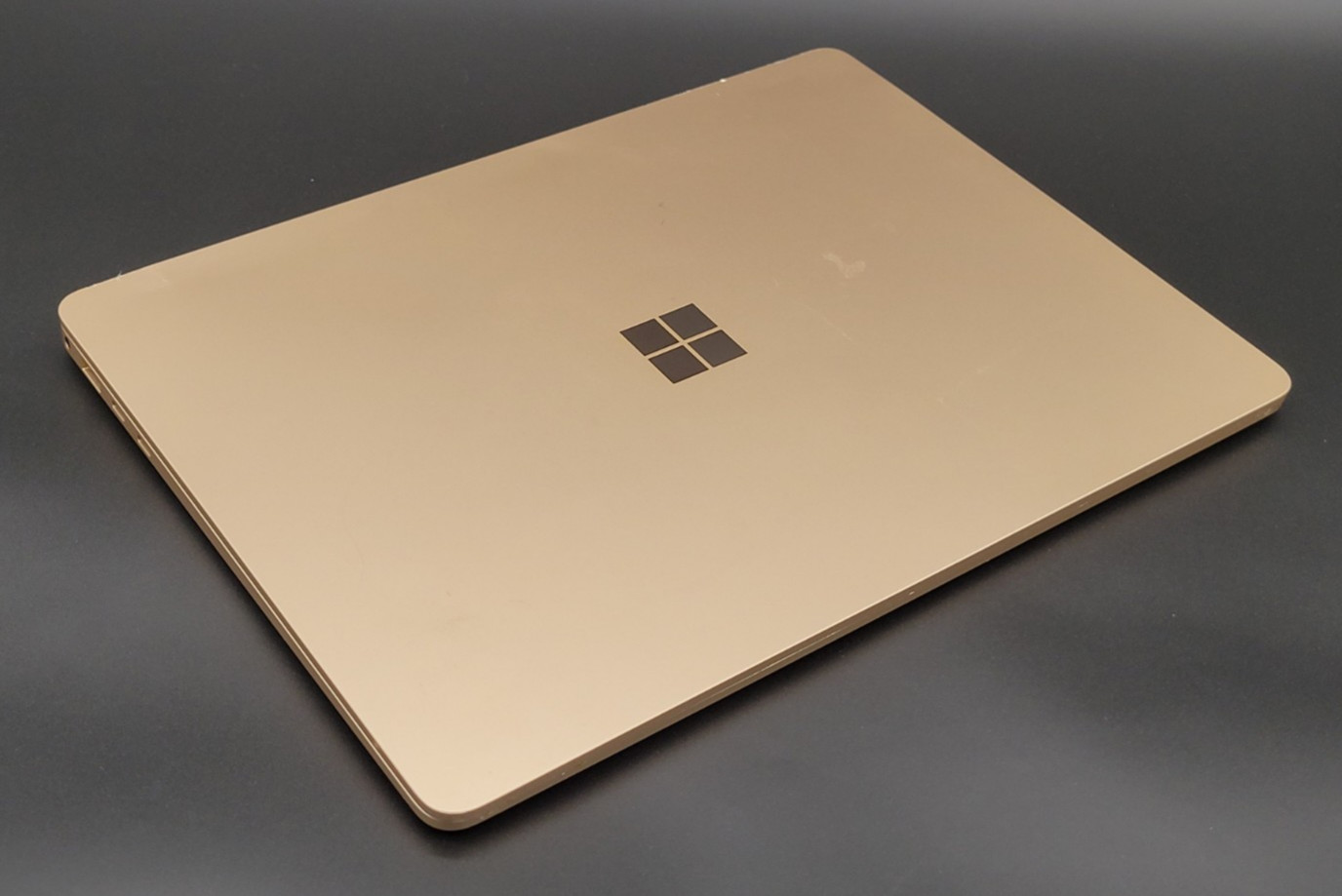 Microsoft Surface Laptop 7 13″ Copilot+ PC Snapdragon X Plus 16GB 512GB SSD Read